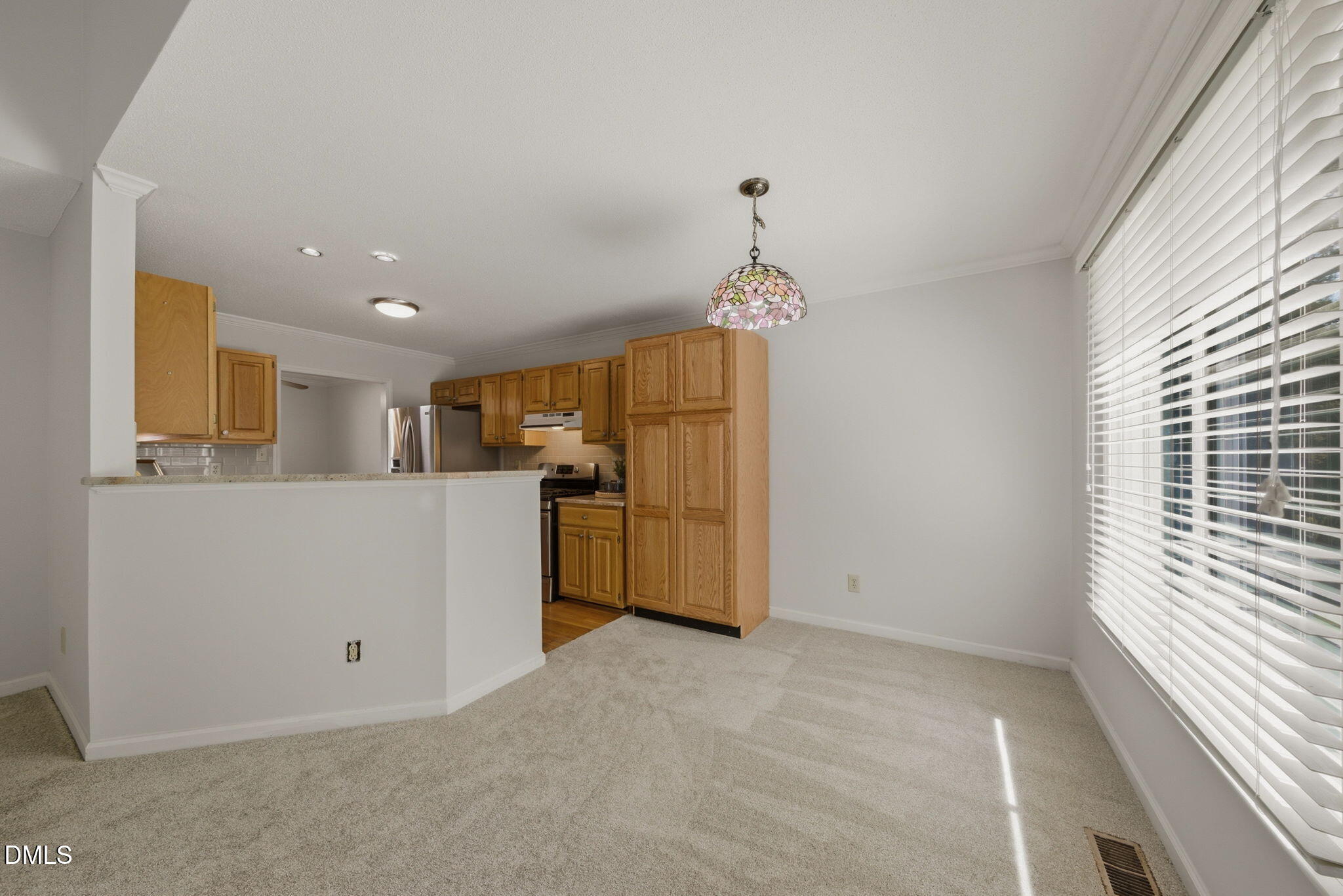 107 Cambrian Way Property Photo 10