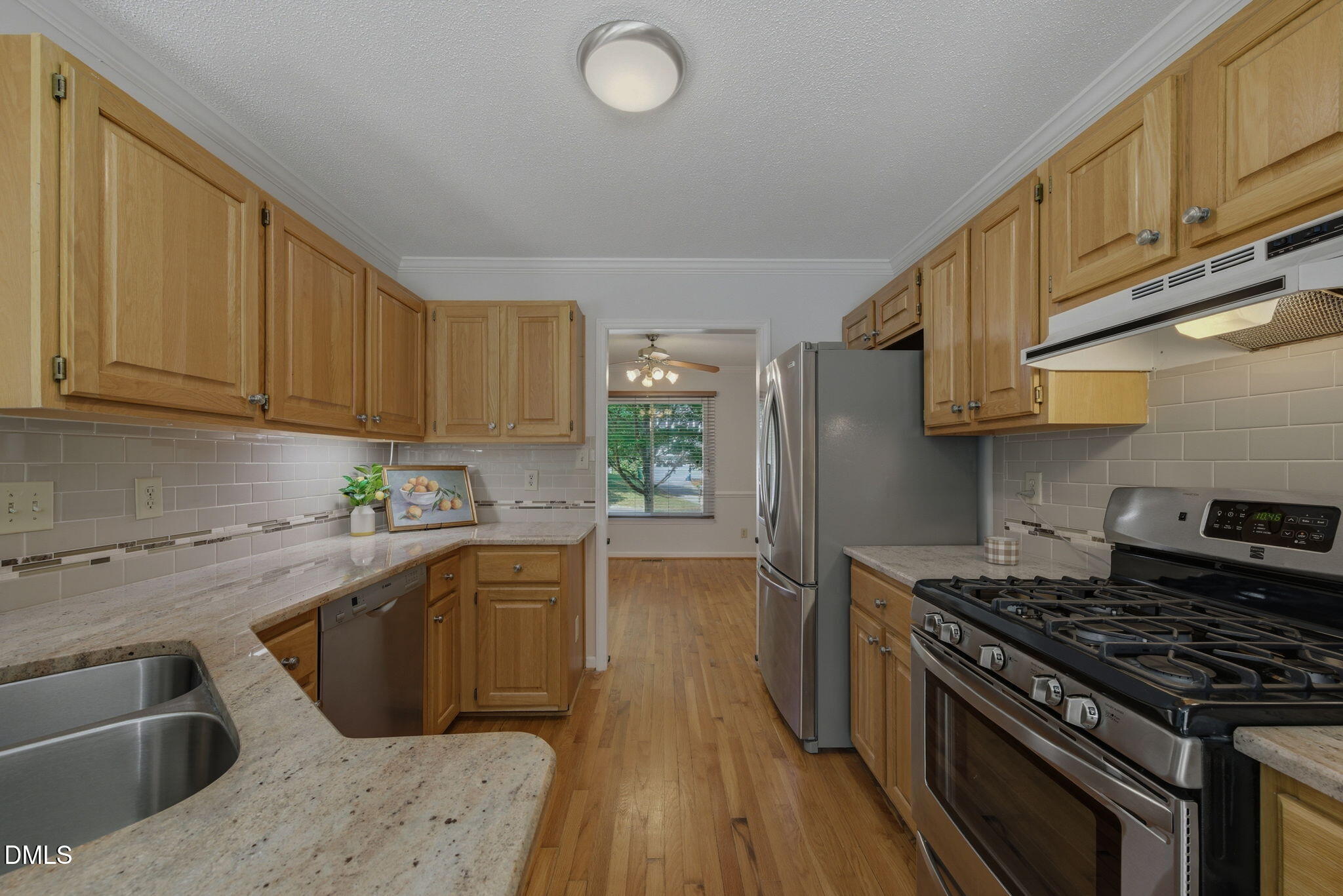 107 Cambrian Way Property Photo 11