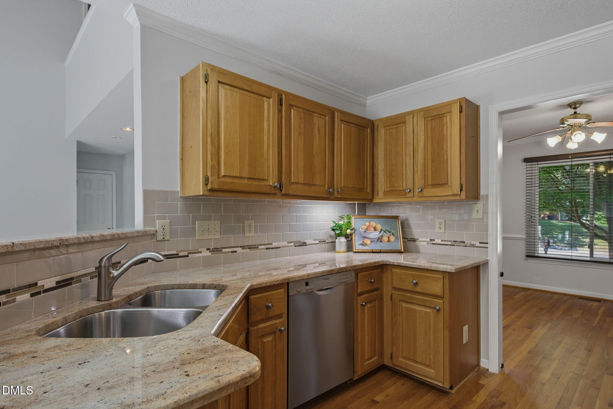 107 Cambrian Way Property Photo 12