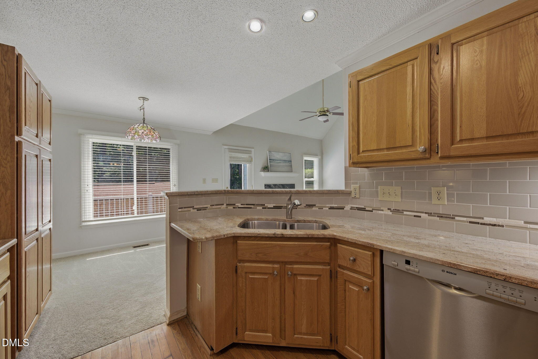 107 Cambrian Way Property Photo 13