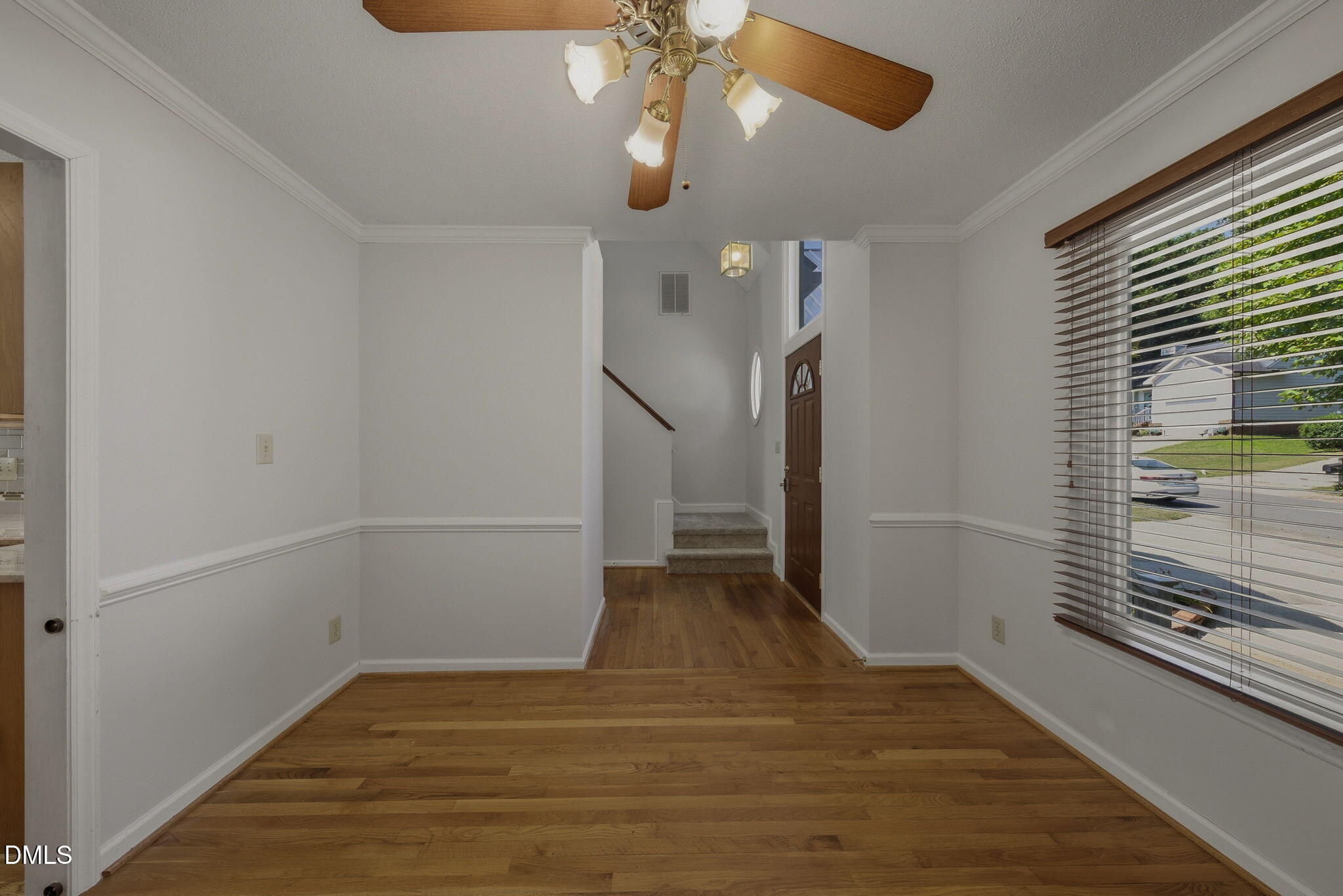 107 Cambrian Way Property Photo 14