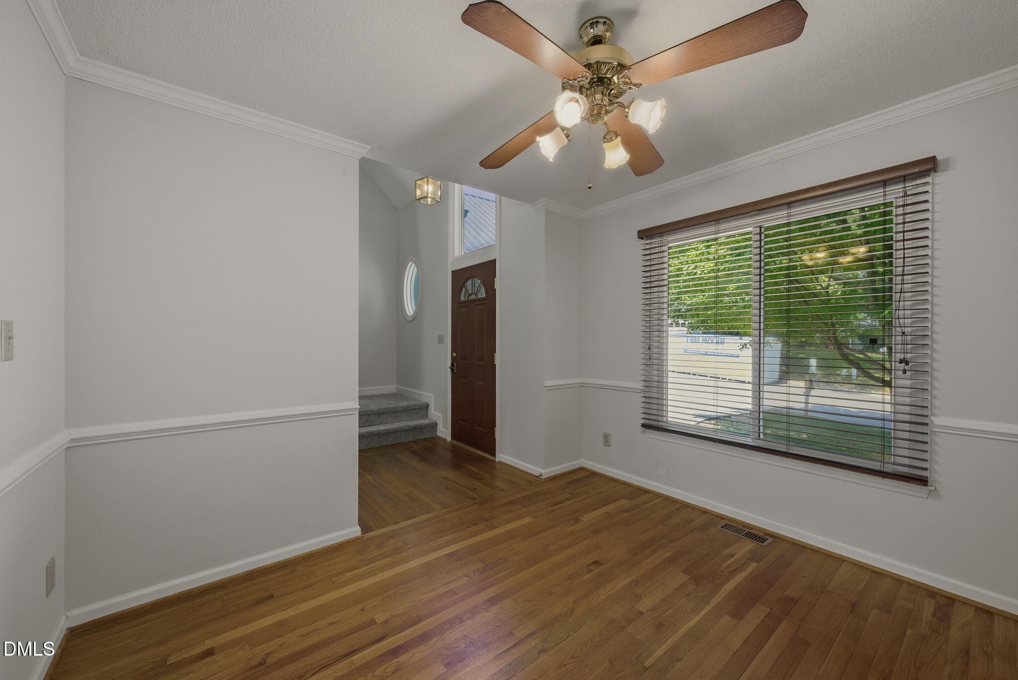 107 Cambrian Way Property Photo 15