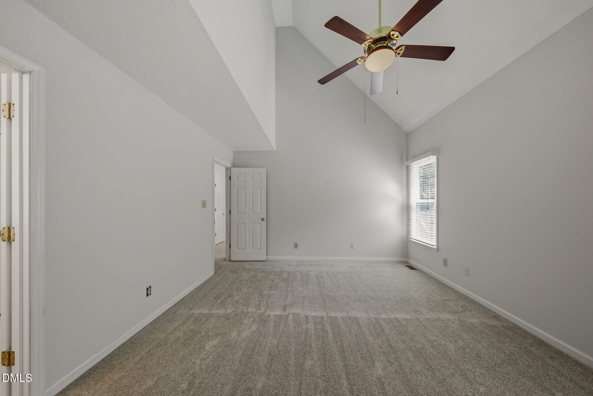 107 Cambrian Way Property Photo 17