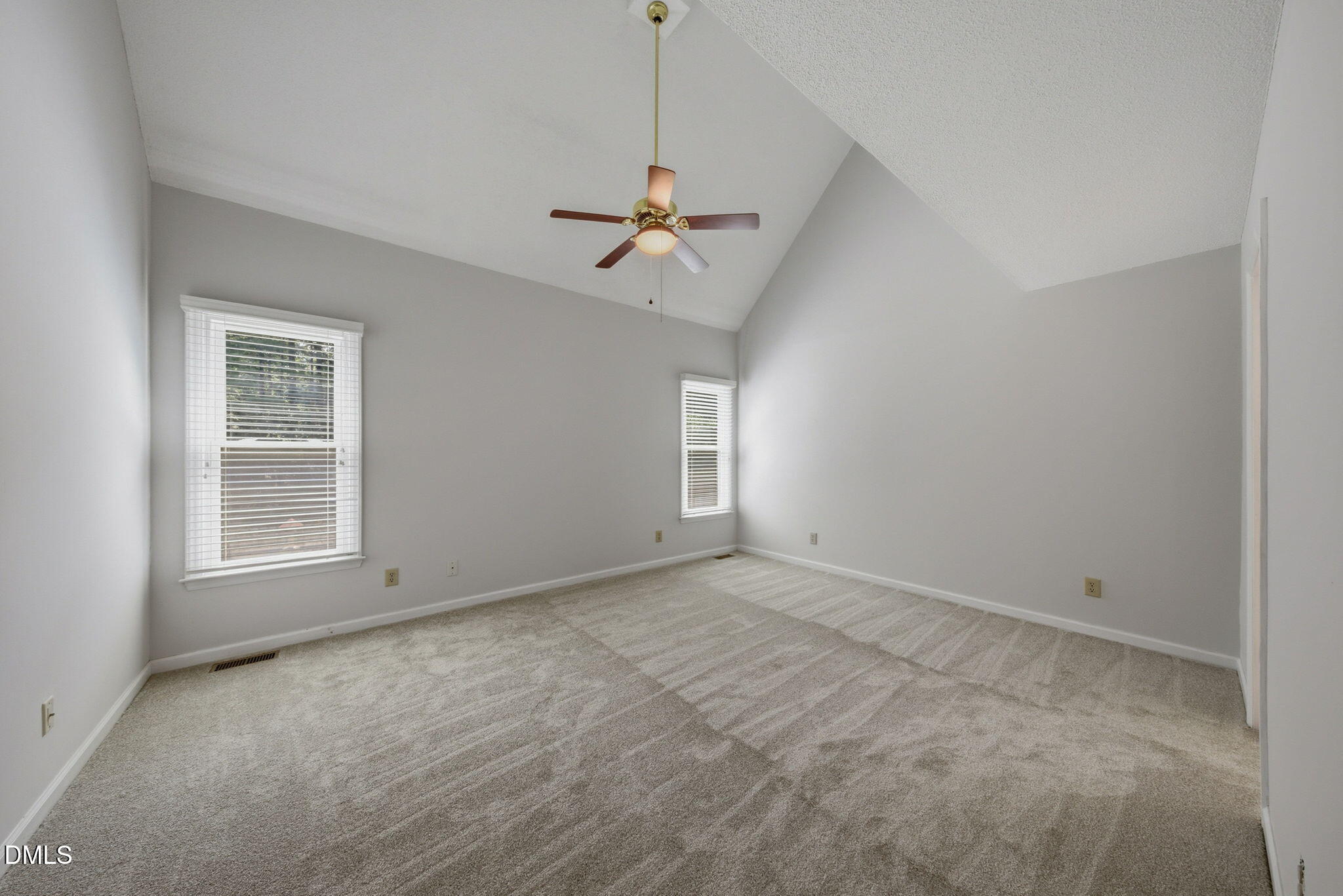 107 Cambrian Way Property Photo 18