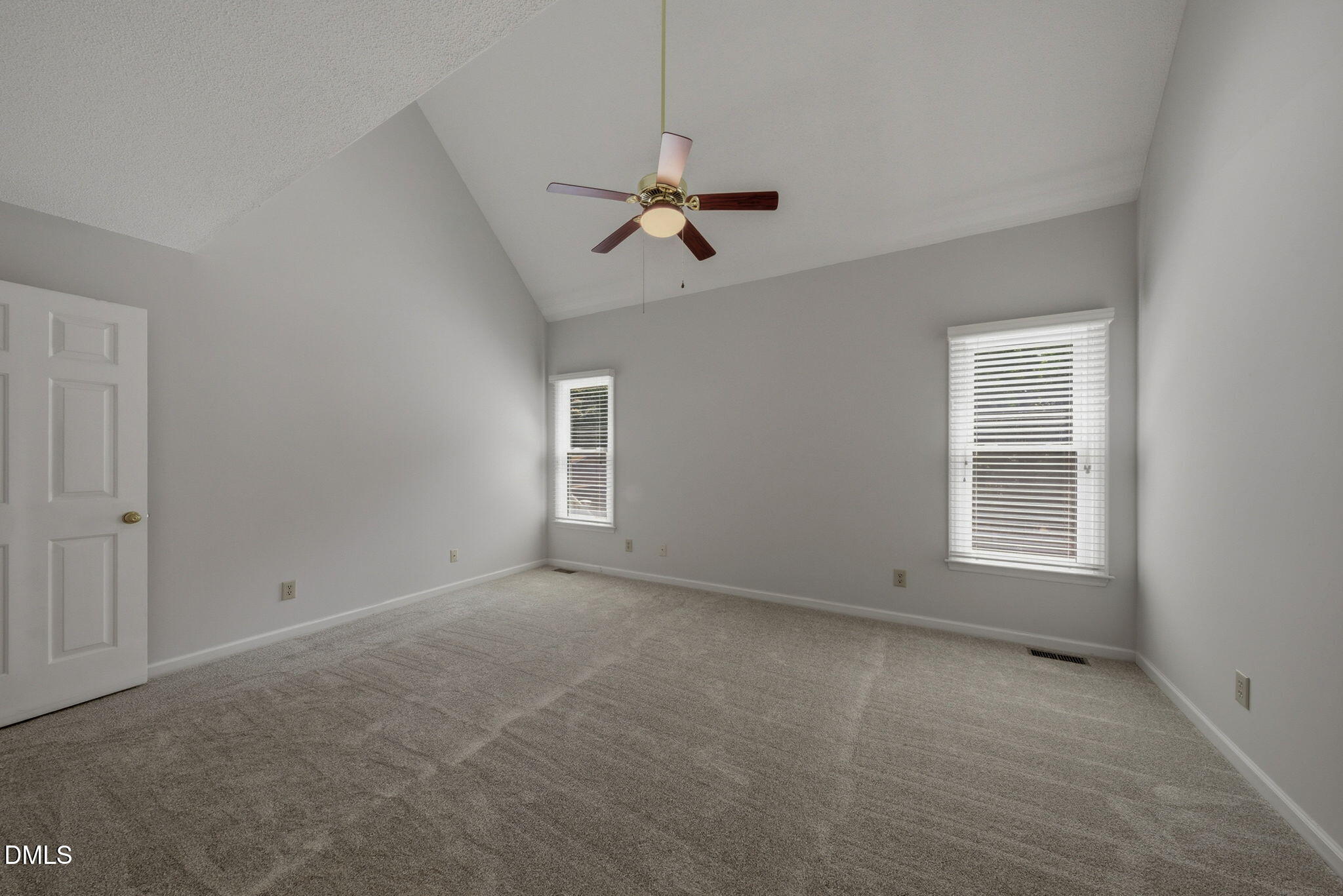 107 Cambrian Way Property Photo 19