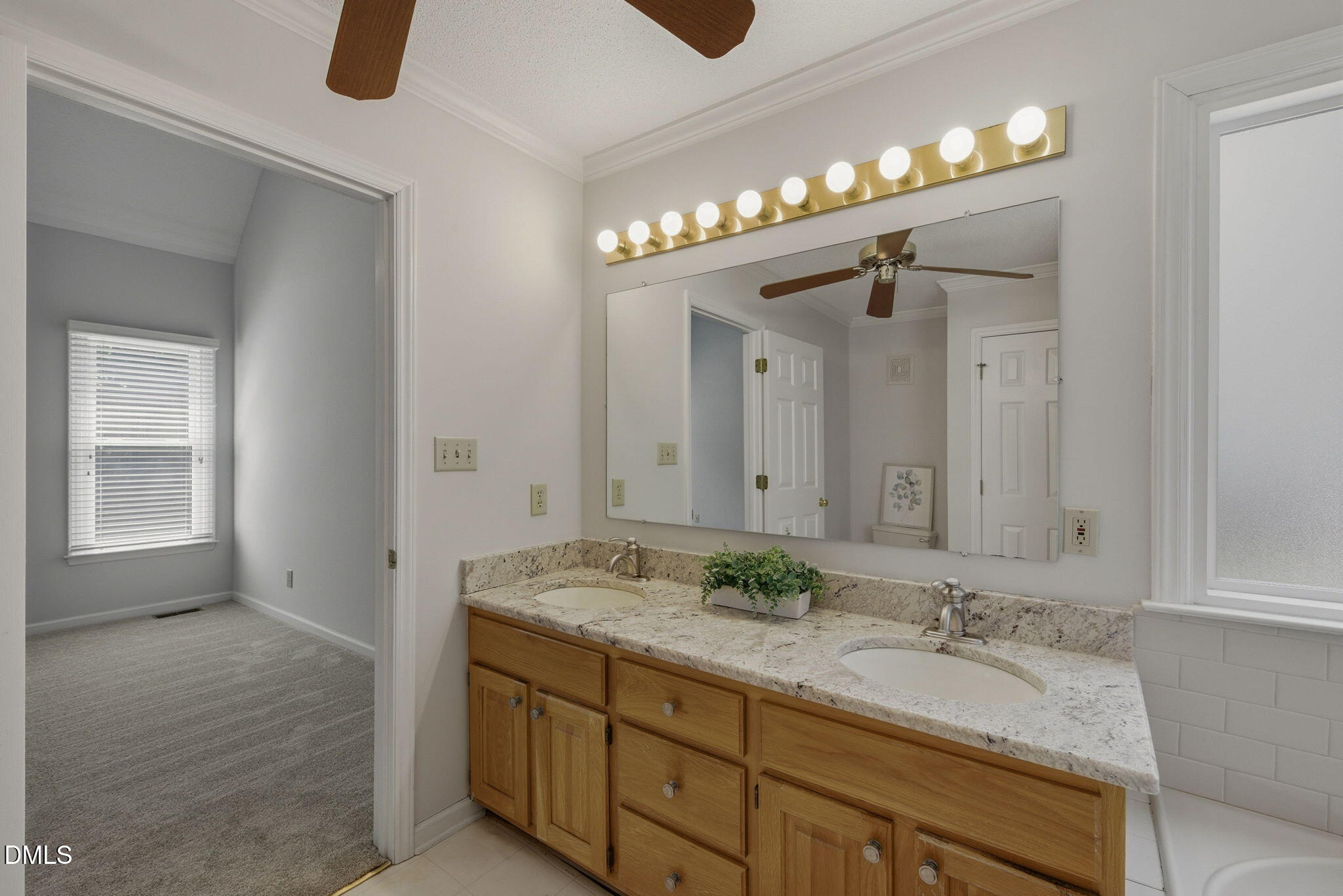 107 Cambrian Way Property Photo 20