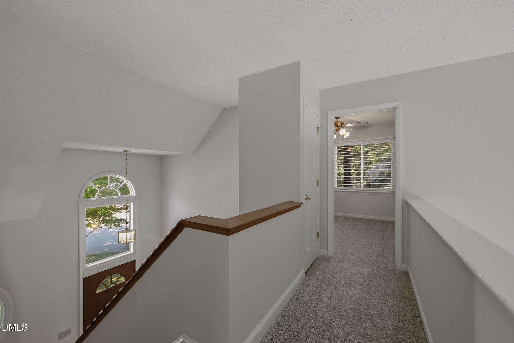 107 Cambrian Way Property Photo 22