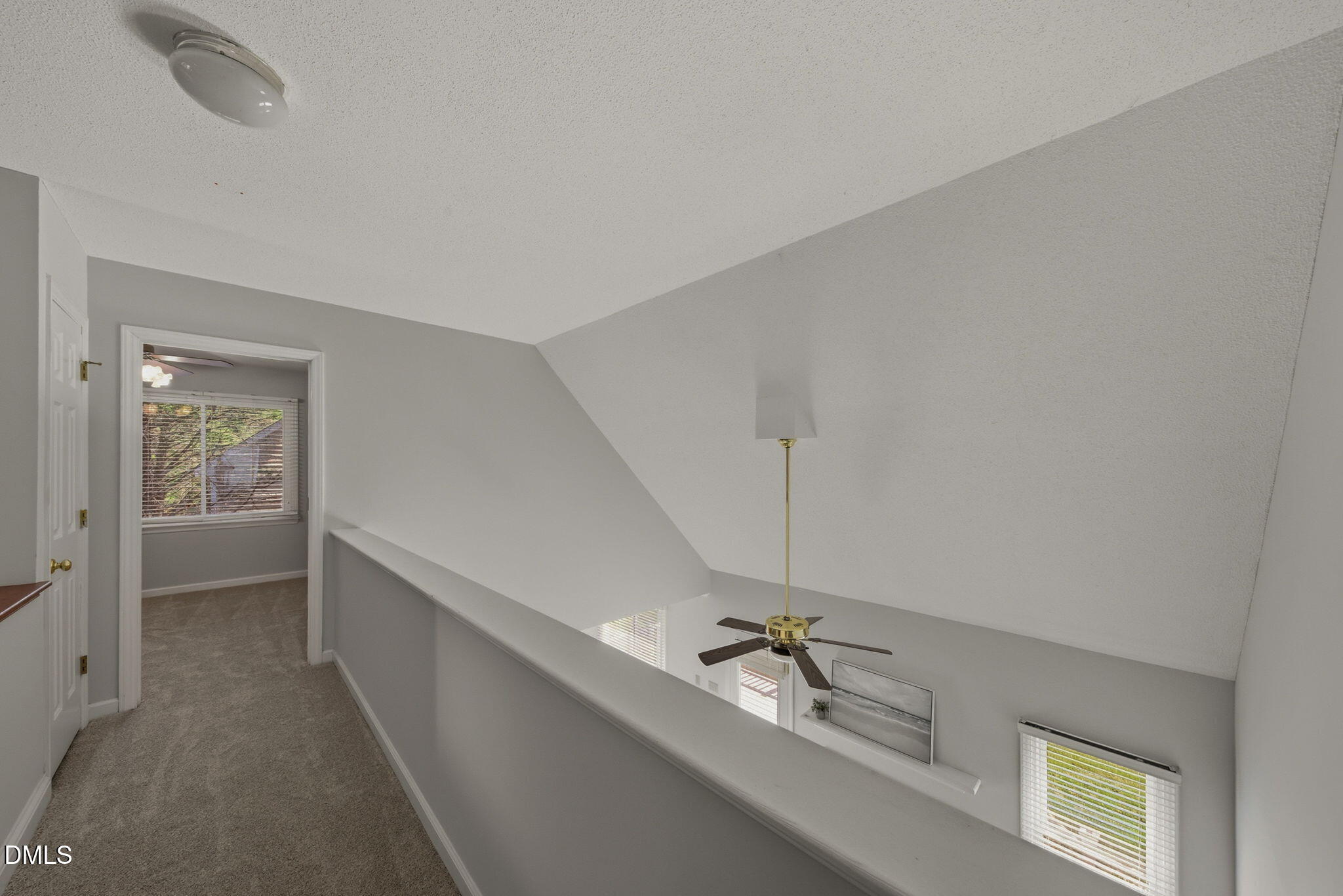 107 Cambrian Way Property Photo 23