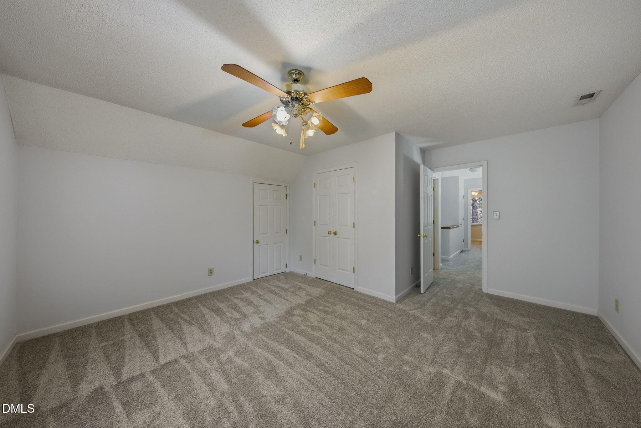 107 Cambrian Way Property Photo 24