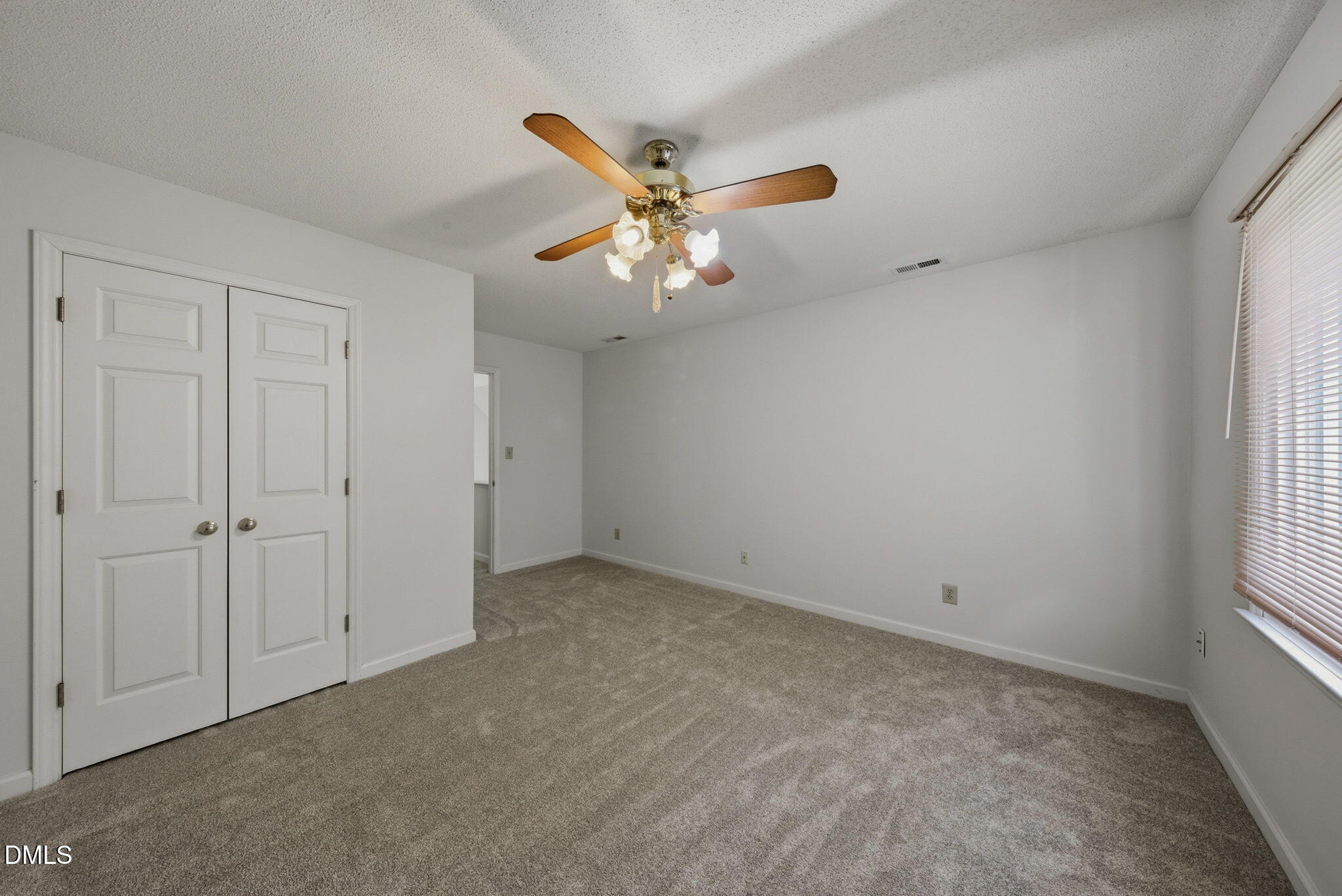 107 Cambrian Way Property Photo 25