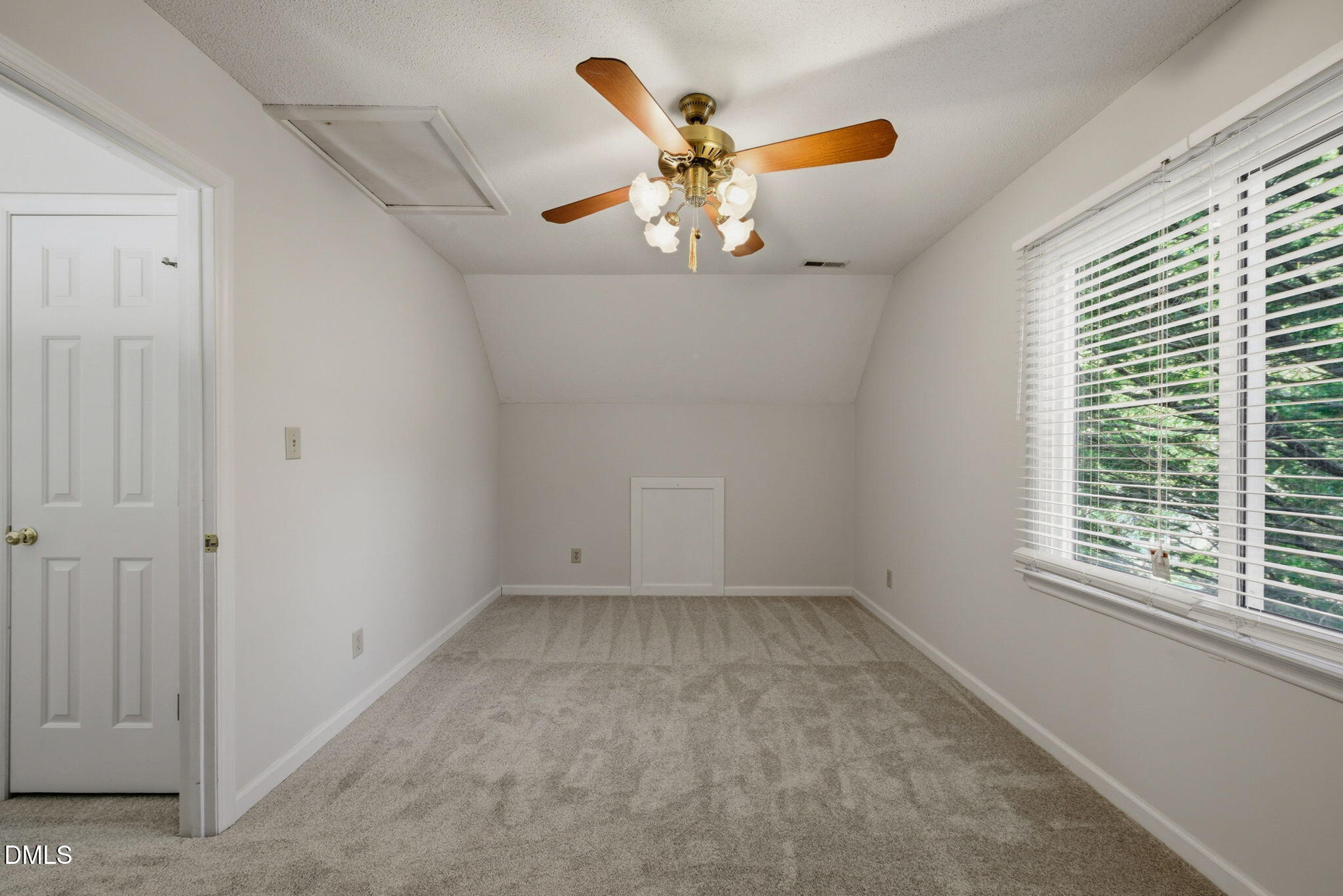 107 Cambrian Way Property Photo 28