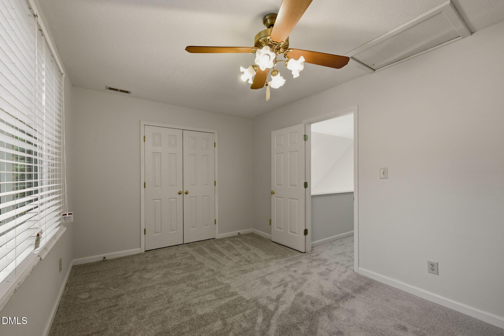 107 Cambrian Way Property Photo 29