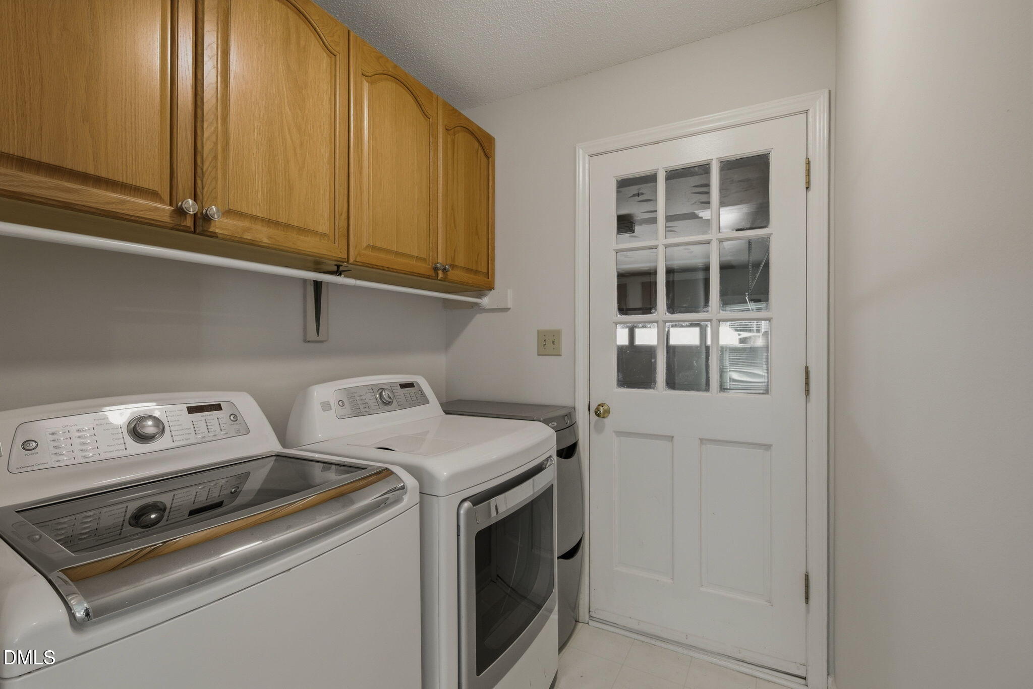 107 Cambrian Way Property Photo 30