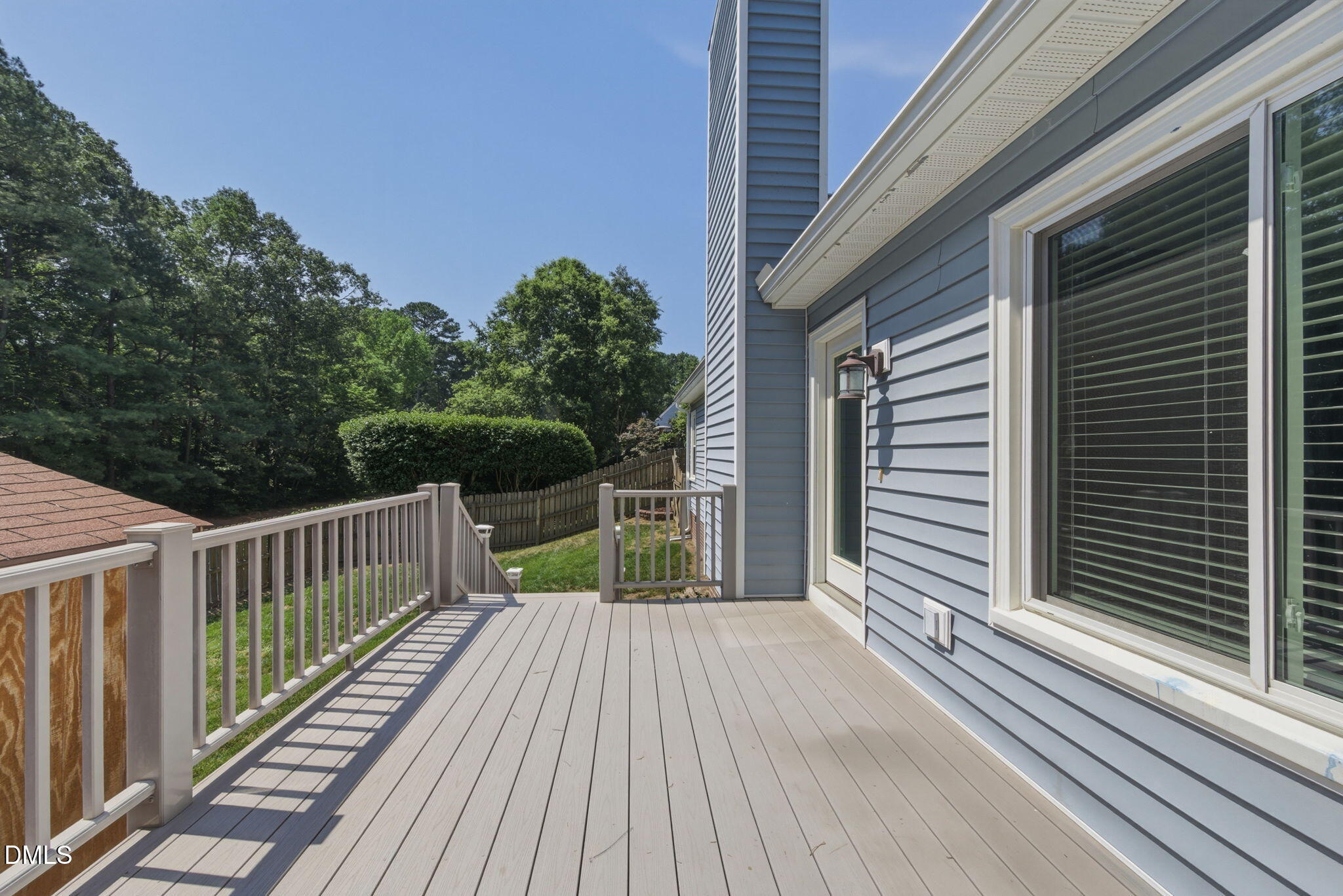 107 Cambrian Way Property Photo 31