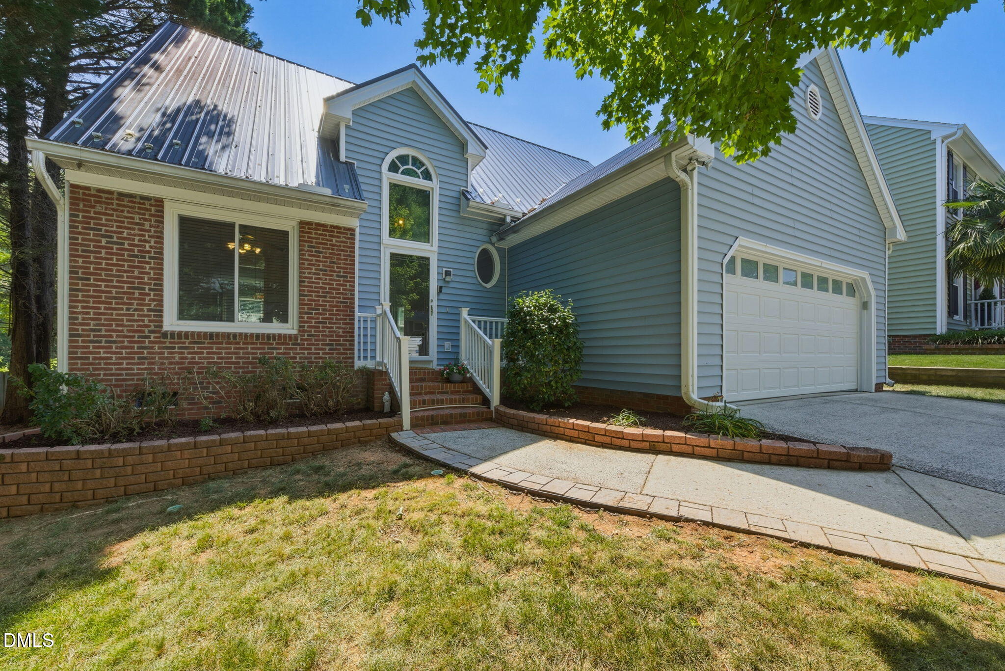 107 Cambrian Way Property Photo 32