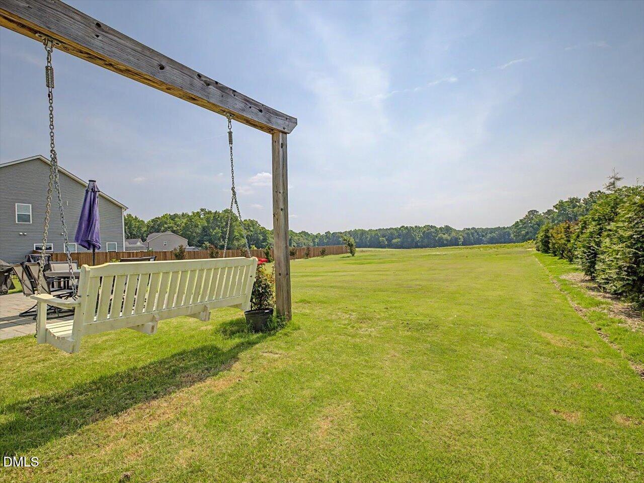 242 Steep Rock Drive Property Photo 12