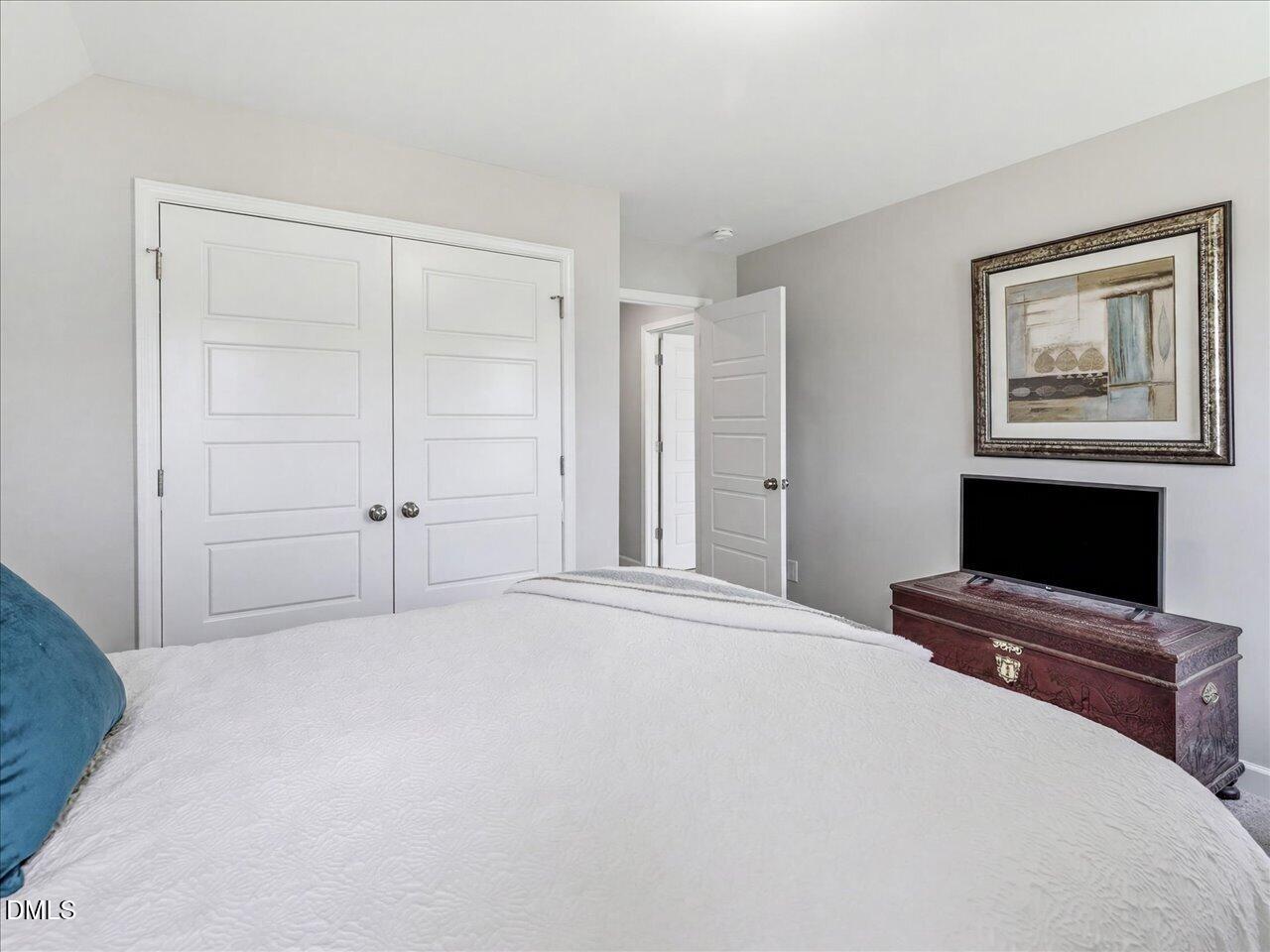 242 Steep Rock Drive Property Photo 50