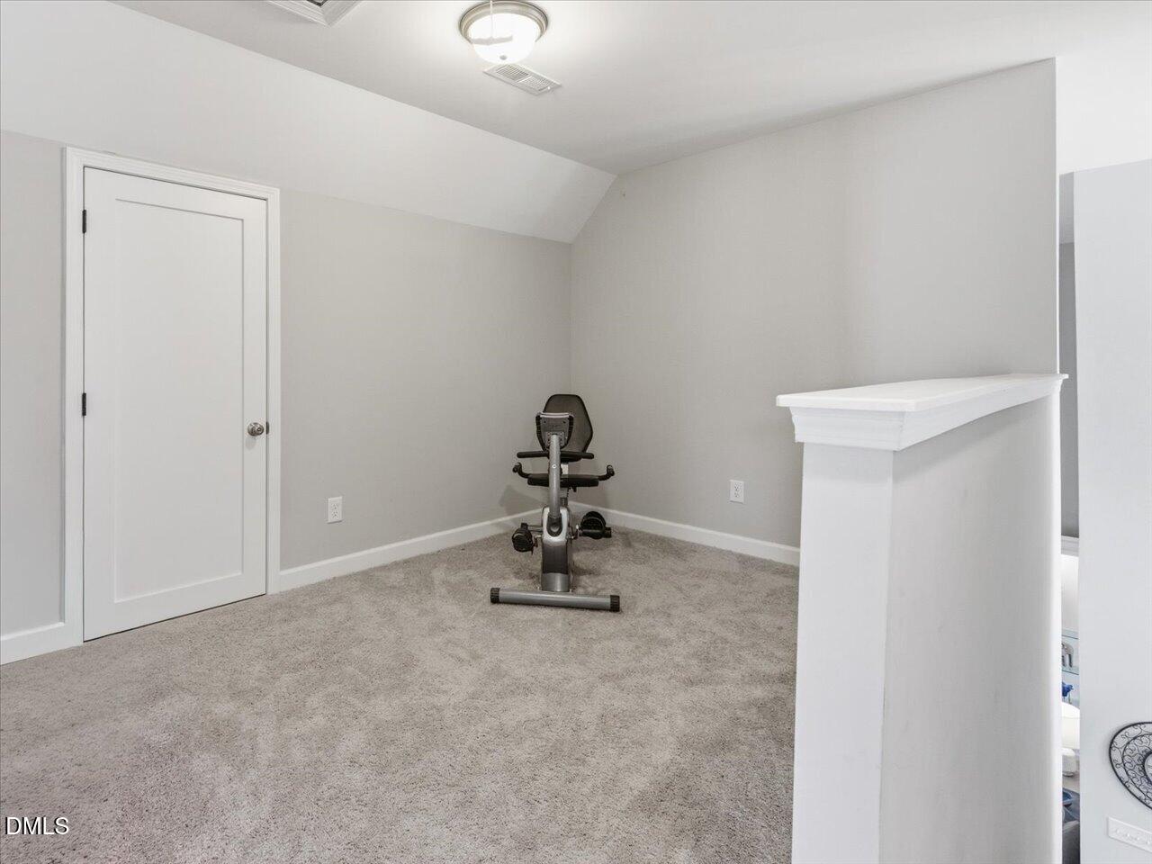 242 Steep Rock Drive Property Photo 53