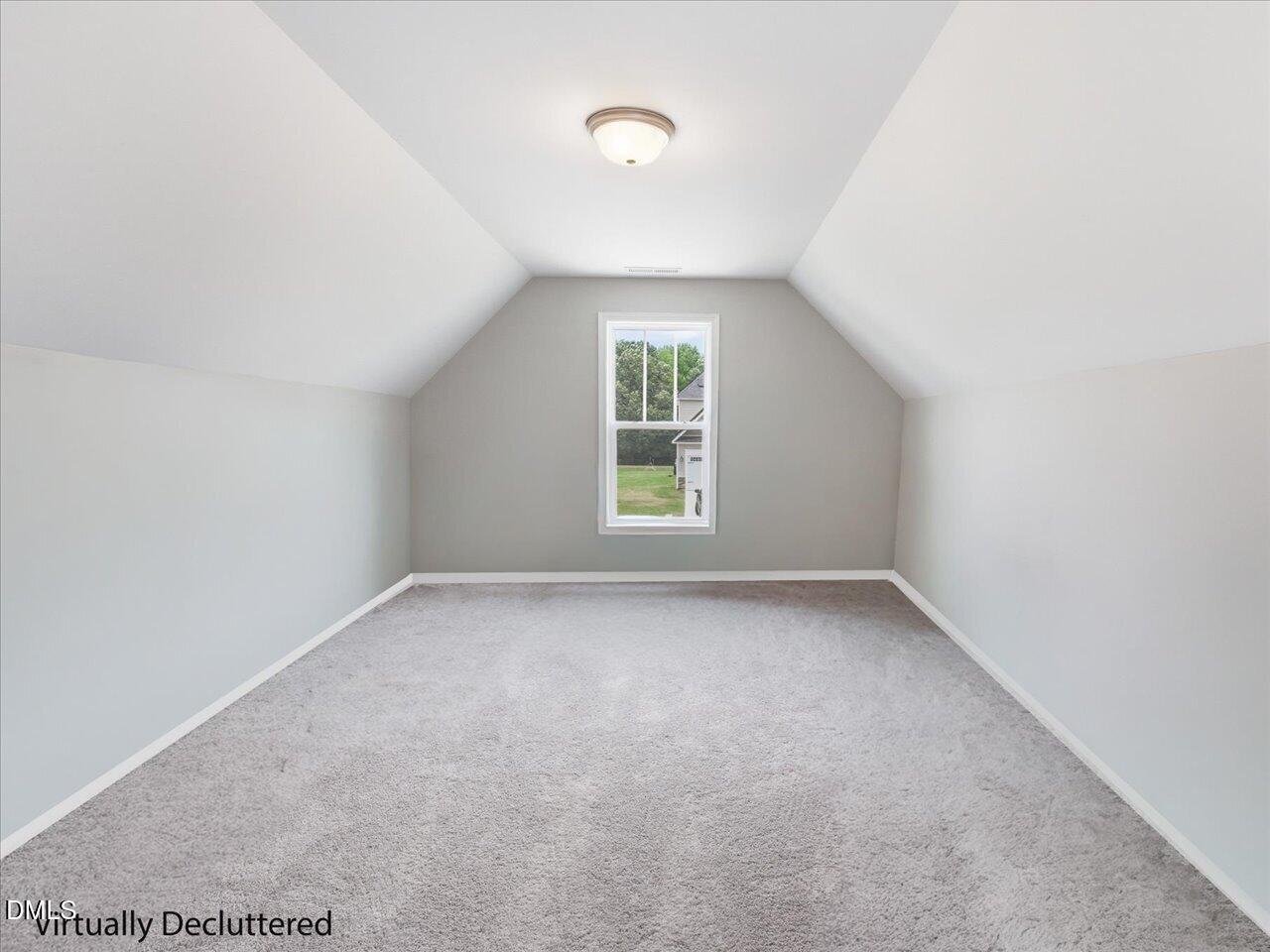 242 Steep Rock Drive Property Photo 57