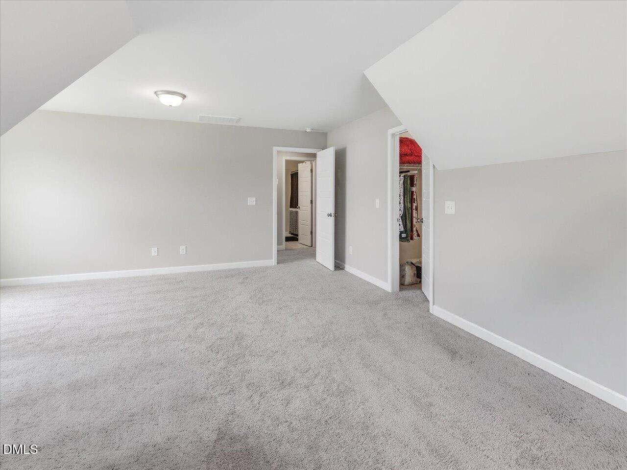 242 Steep Rock Drive Property Photo 58
