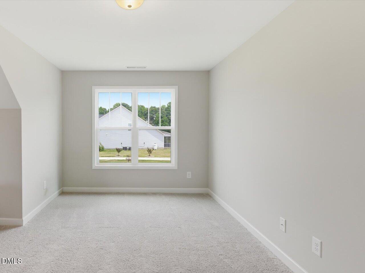 242 Steep Rock Drive Property Photo 59