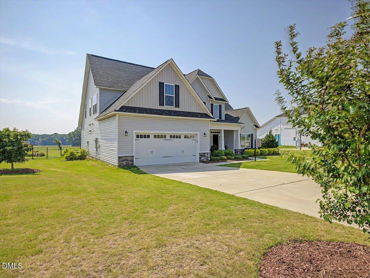 242 Steep Rock Drive Property Photo 75