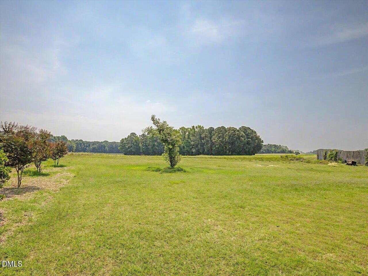 242 Steep Rock Drive Property Photo 77