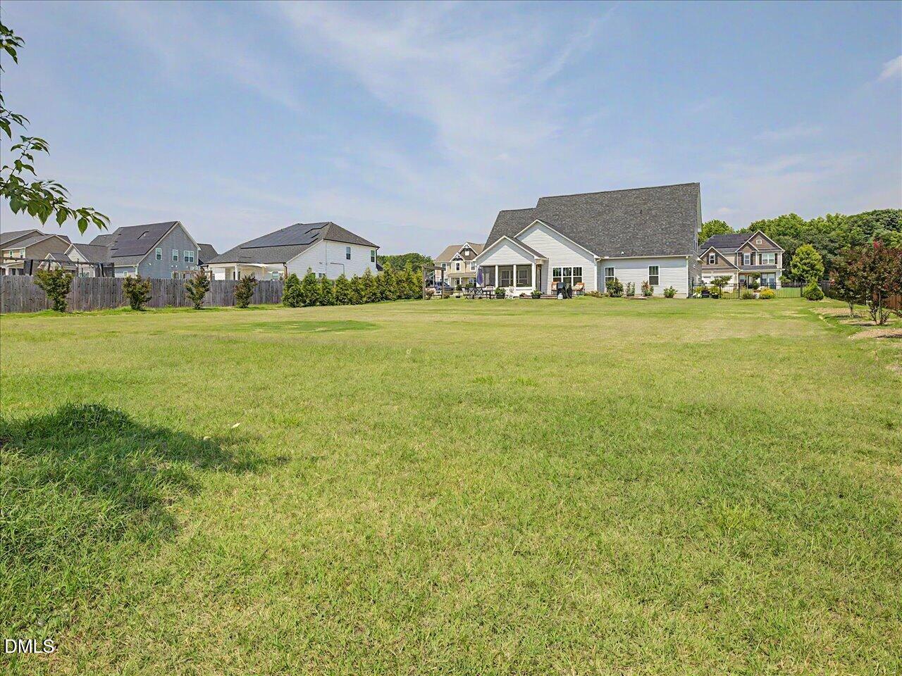 242 Steep Rock Drive Property Photo 78