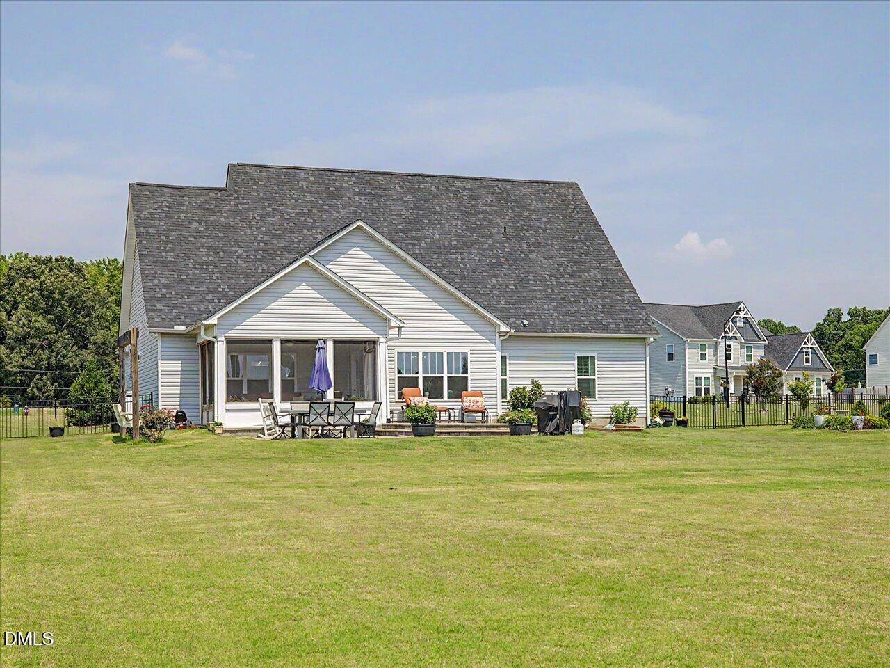 242 Steep Rock Drive Property Photo 79