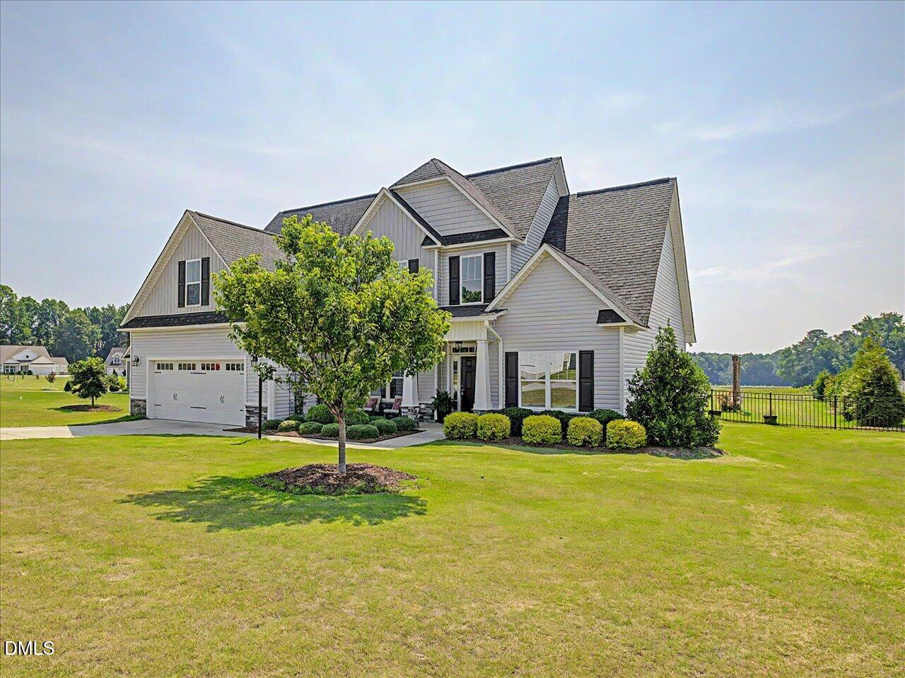 242 Steep Rock Drive Property Photo 82