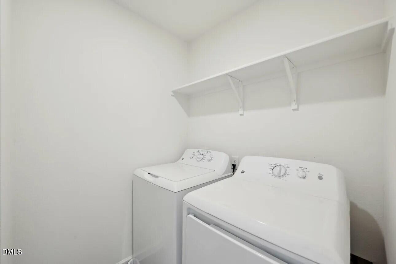 119 Valvanos Way Property Photo 10
