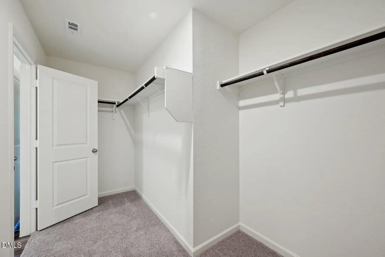 119 Valvanos Way Property Photo 11