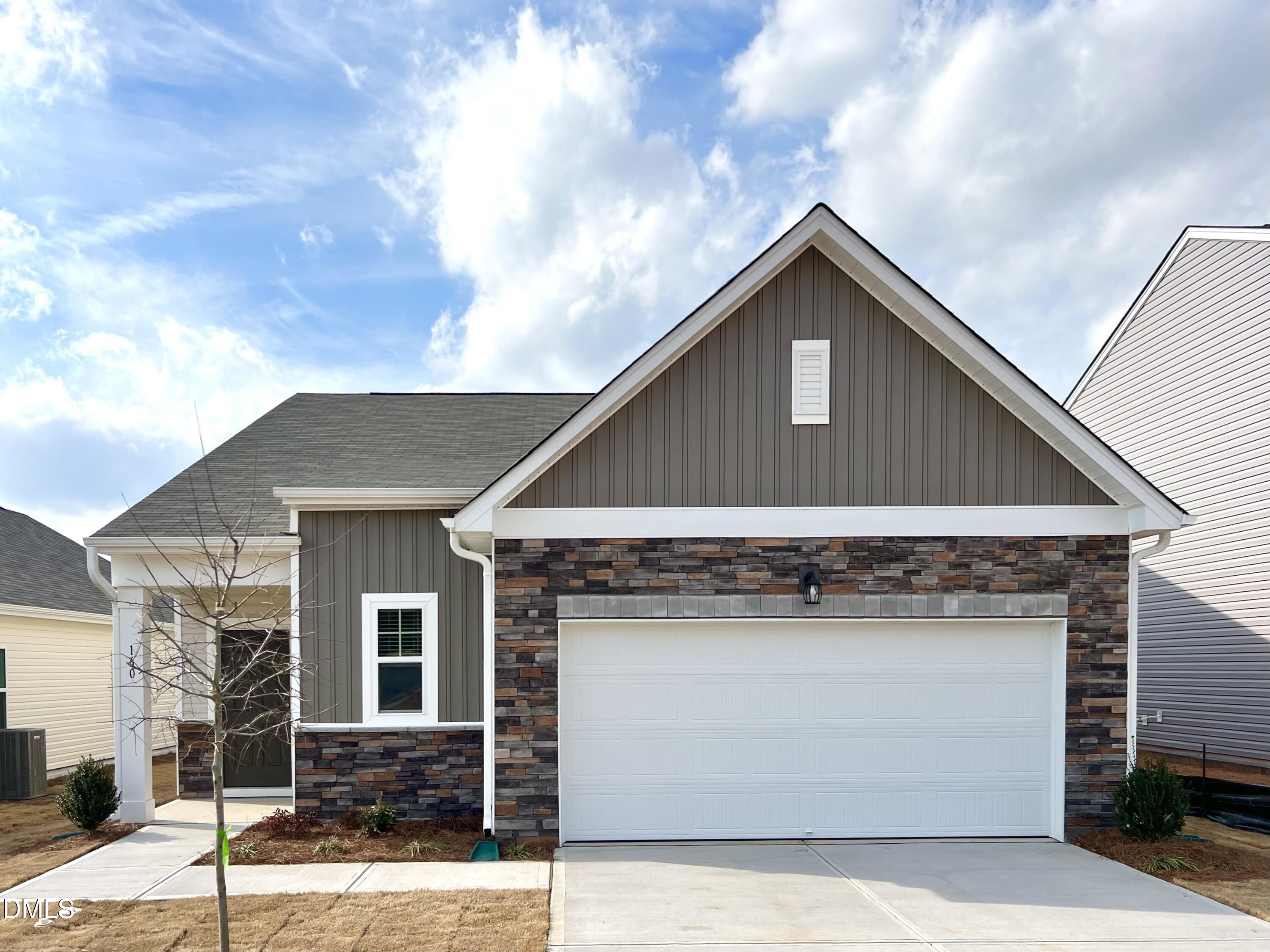 1661 Solace Way Property Photo 1