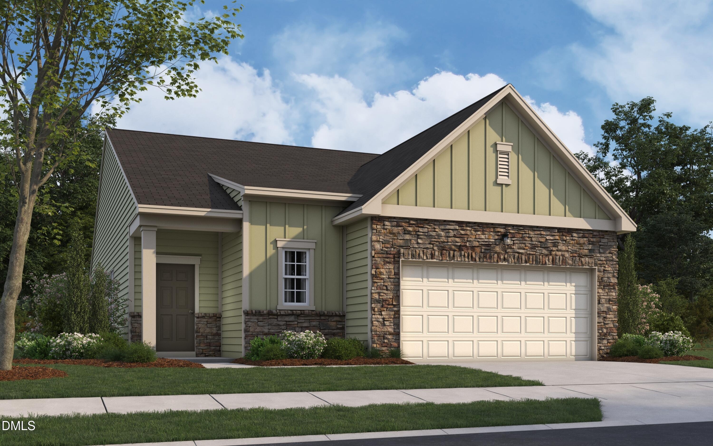 1661 Solace Way Property Photo 2