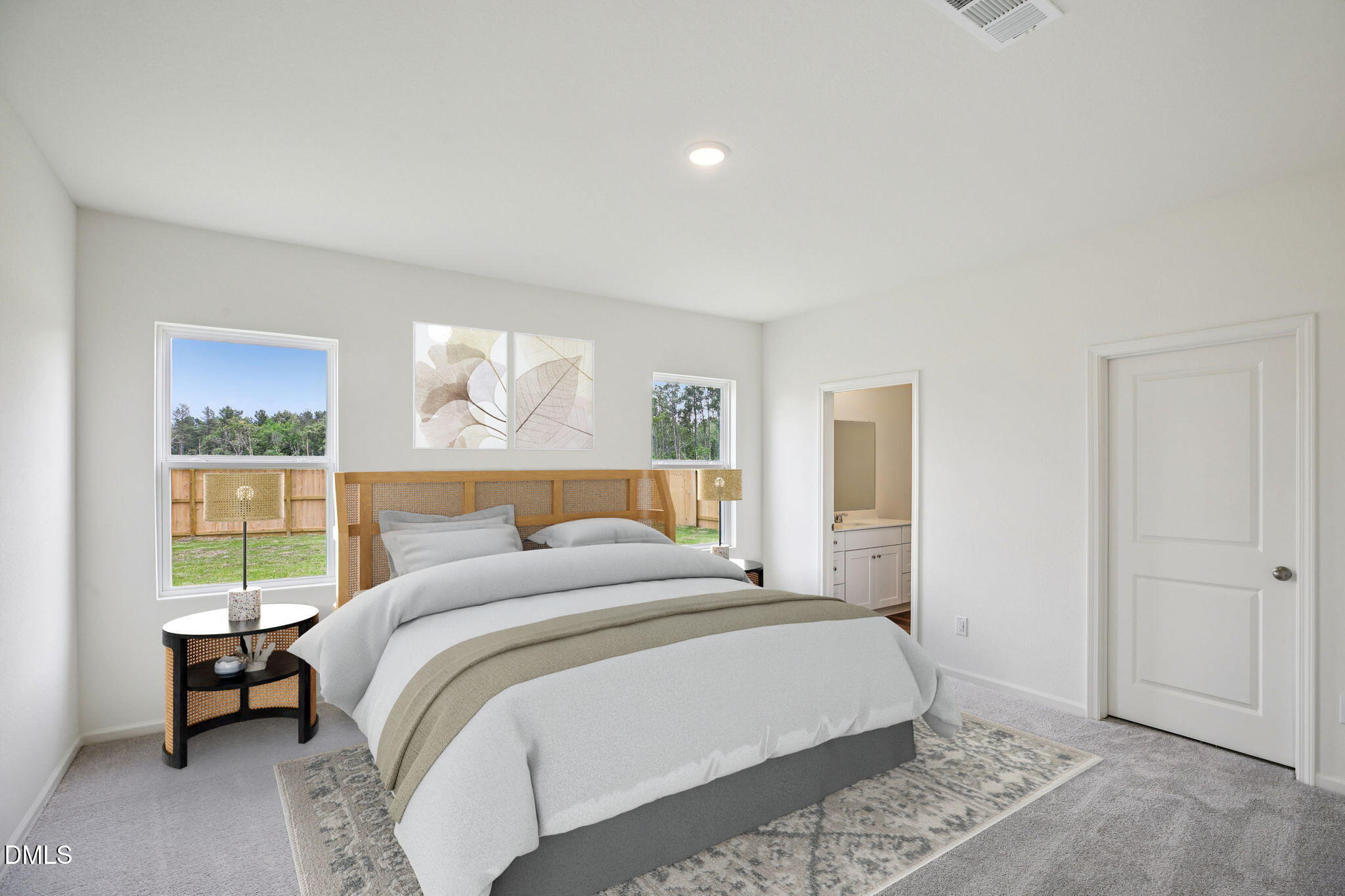 1661 Solace Way Property Photo 30
