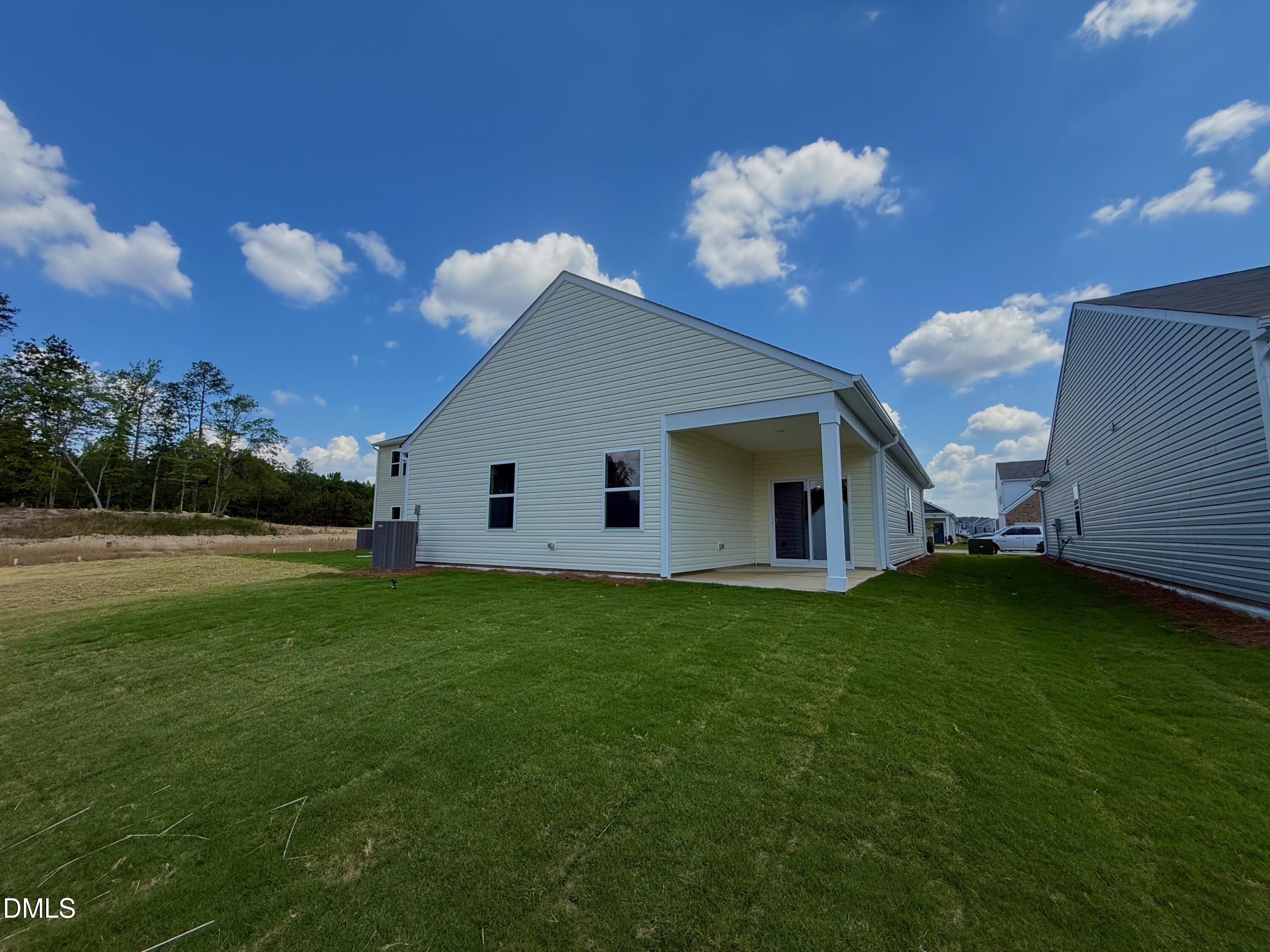 1661 Solace Way Property Photo 35
