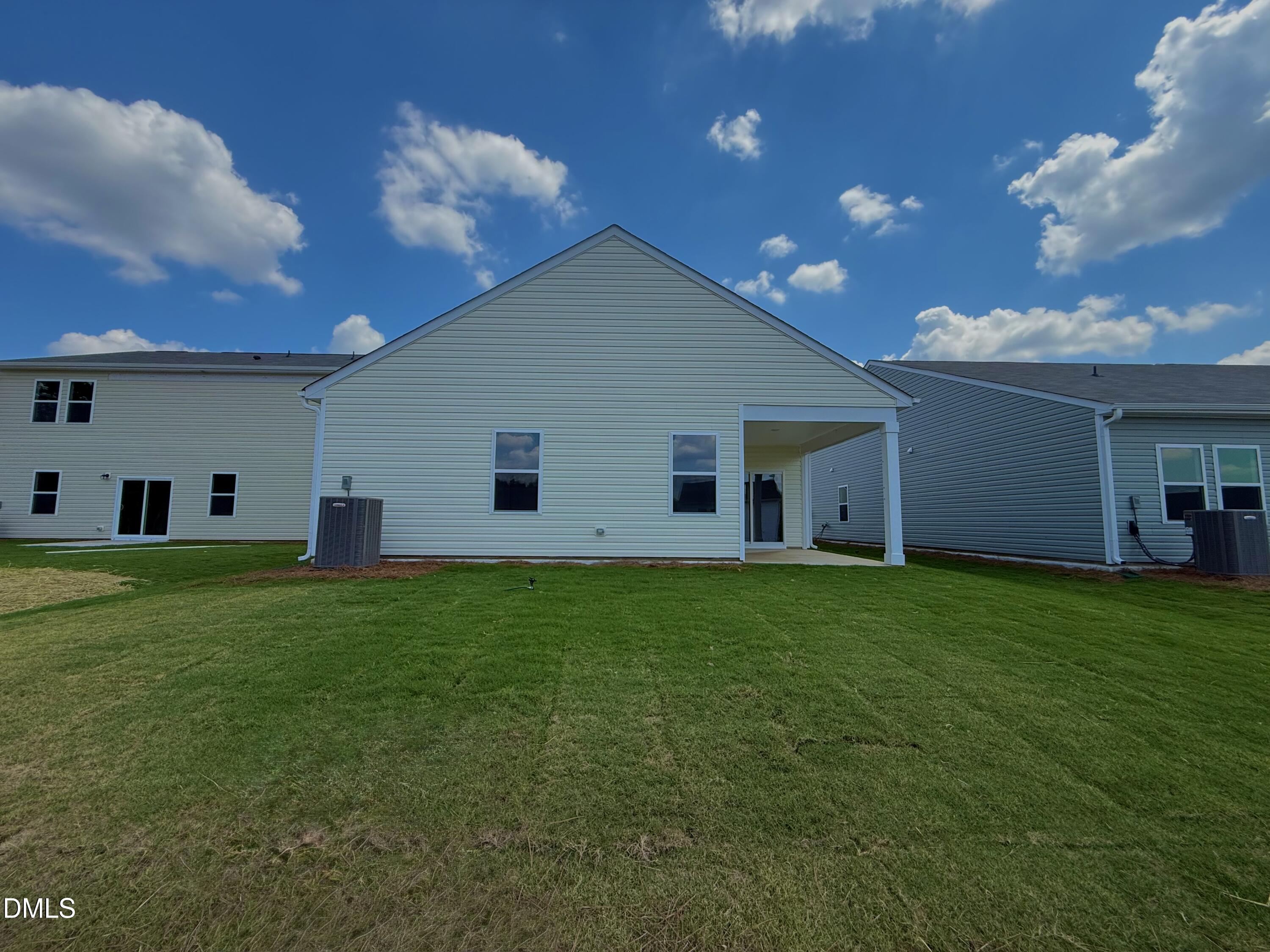 1661 Solace Way Property Photo 36
