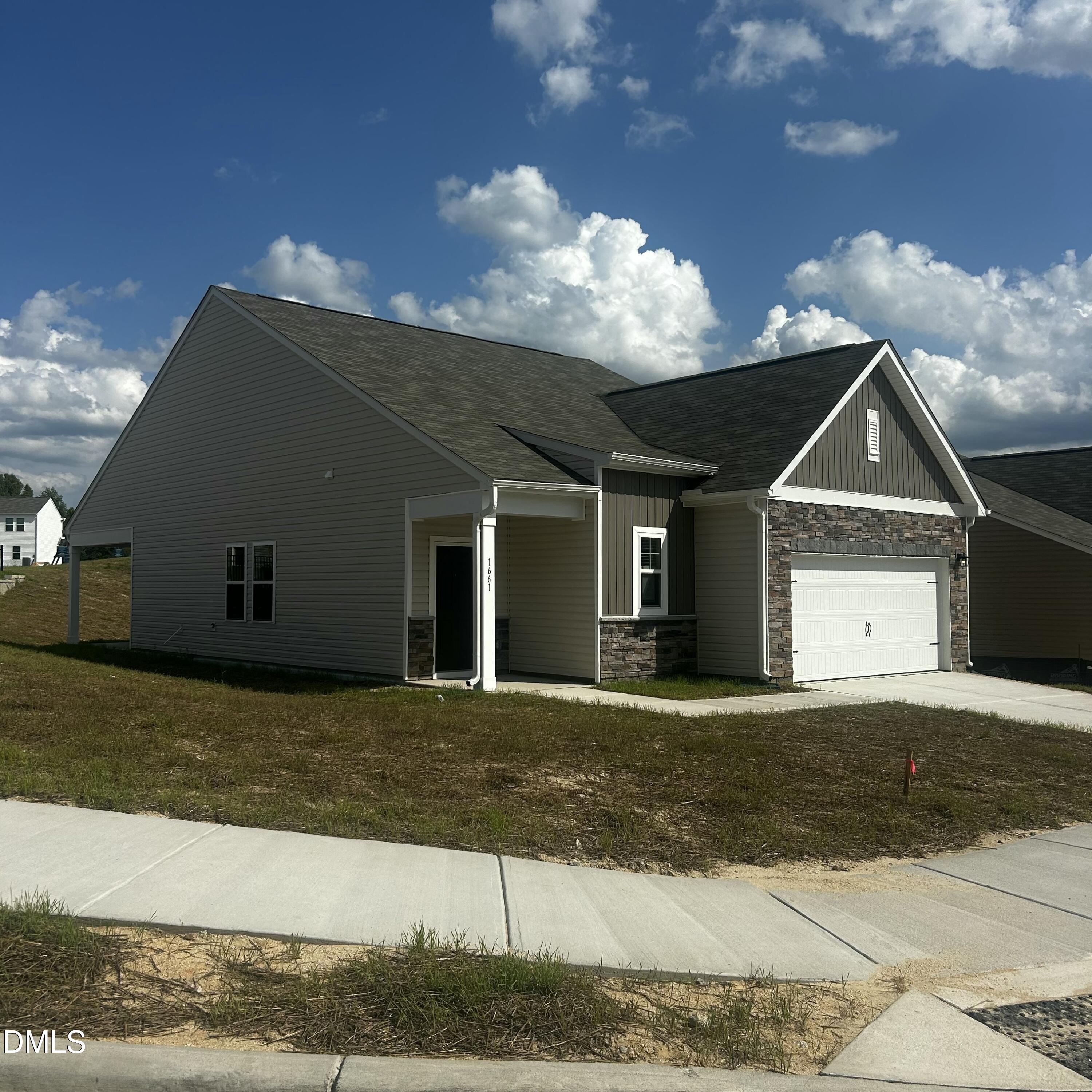 1661 Solace Way Property Photo 45