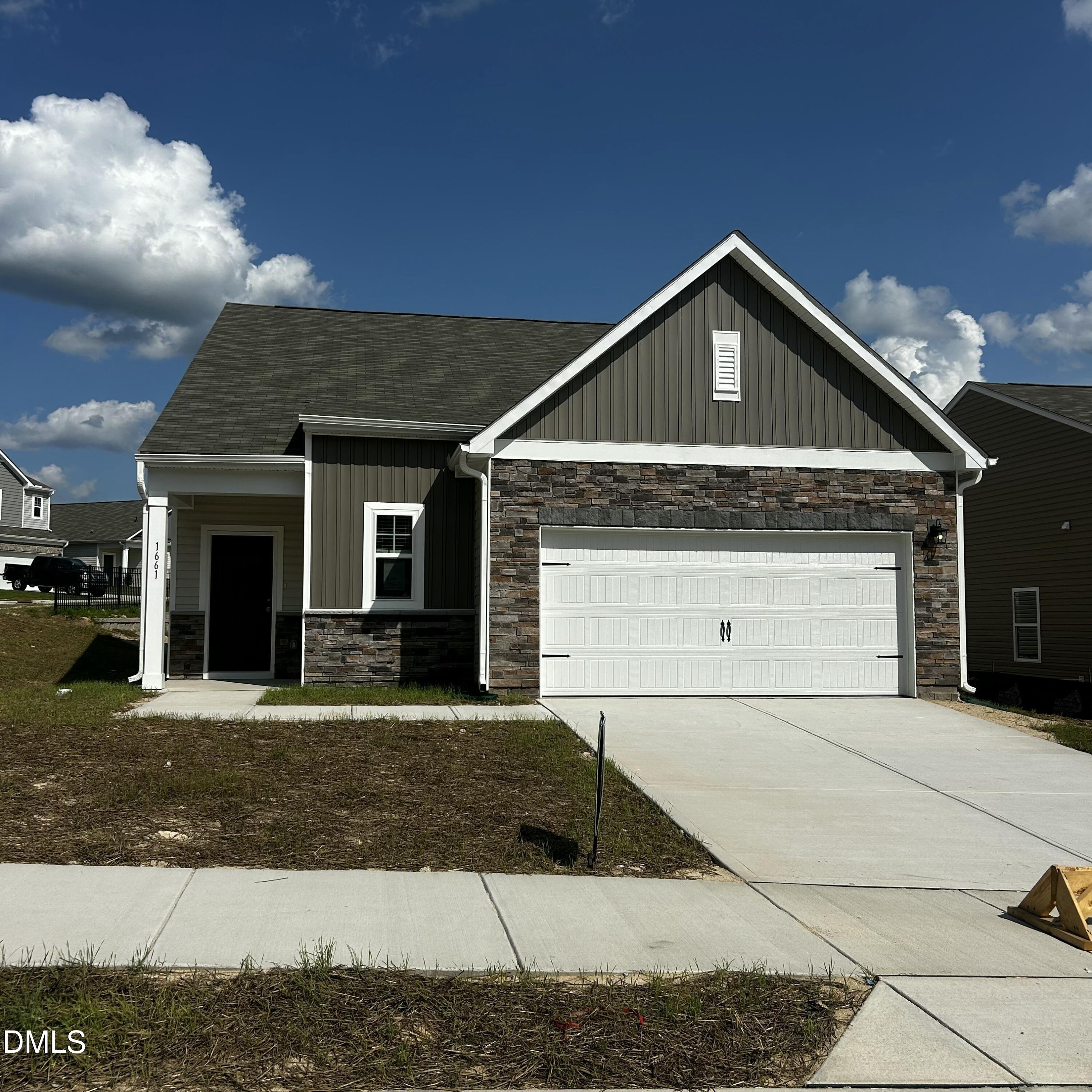 1661 Solace Way Property Photo 46