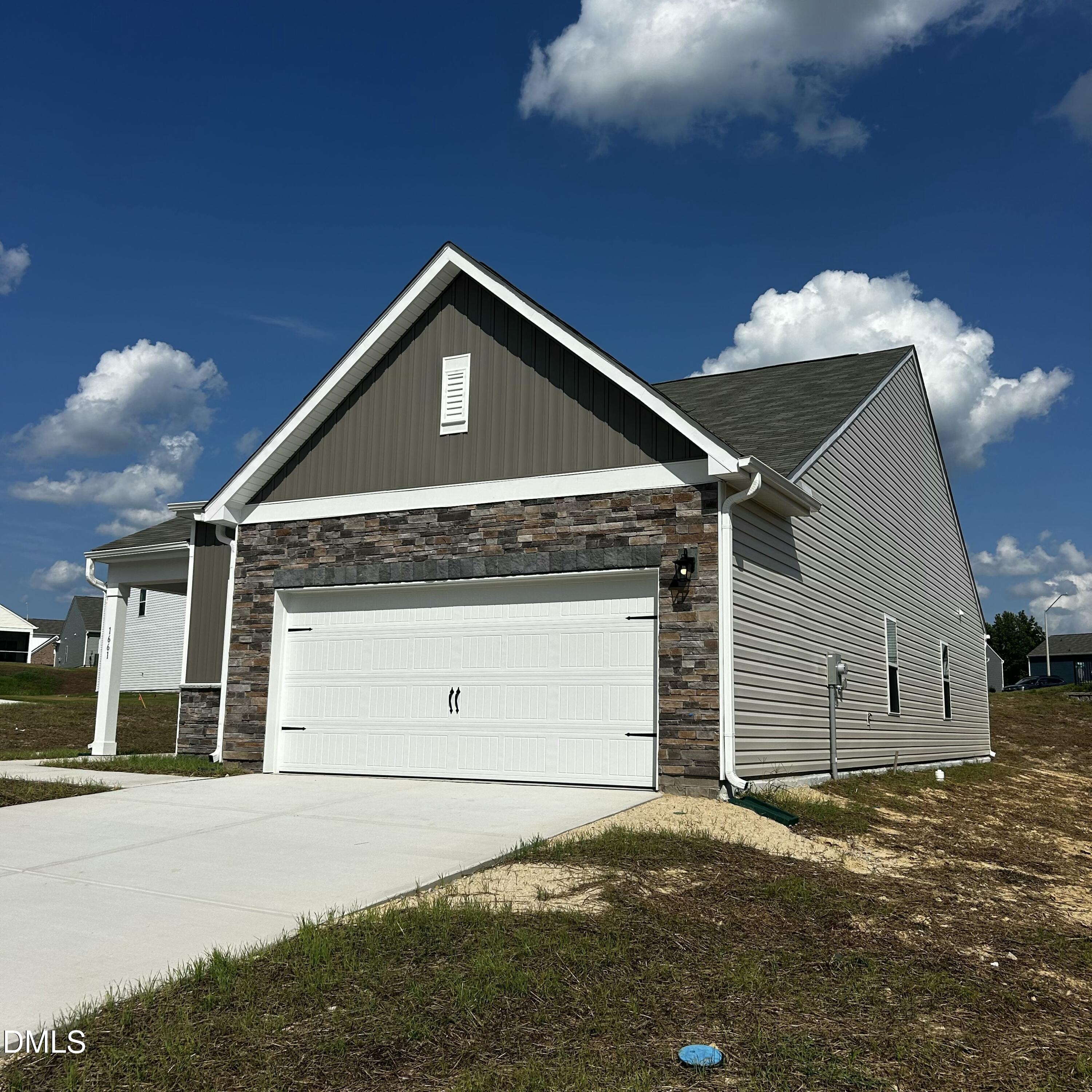 1661 Solace Way Property Photo 47