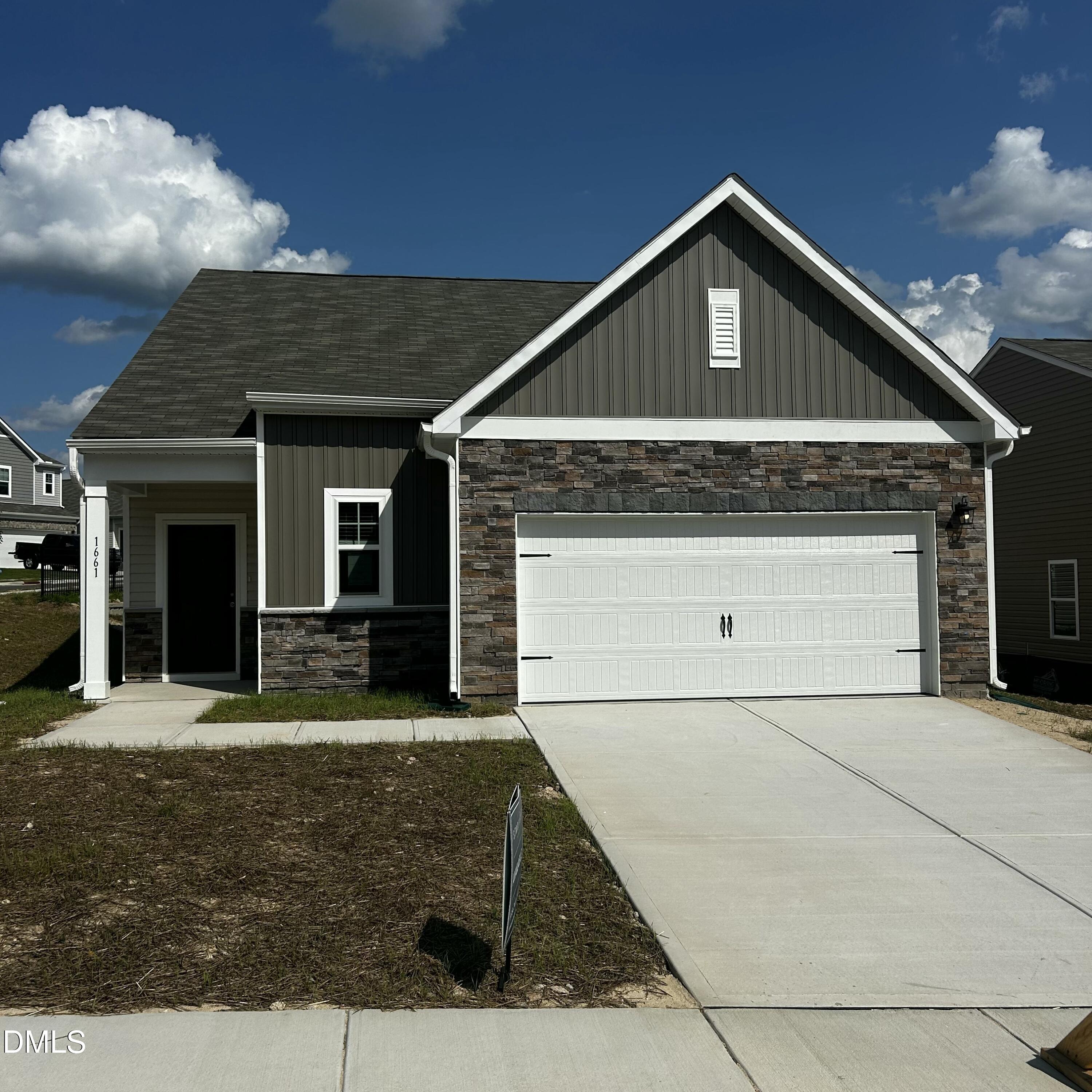 1661 Solace Way Property Photo 48