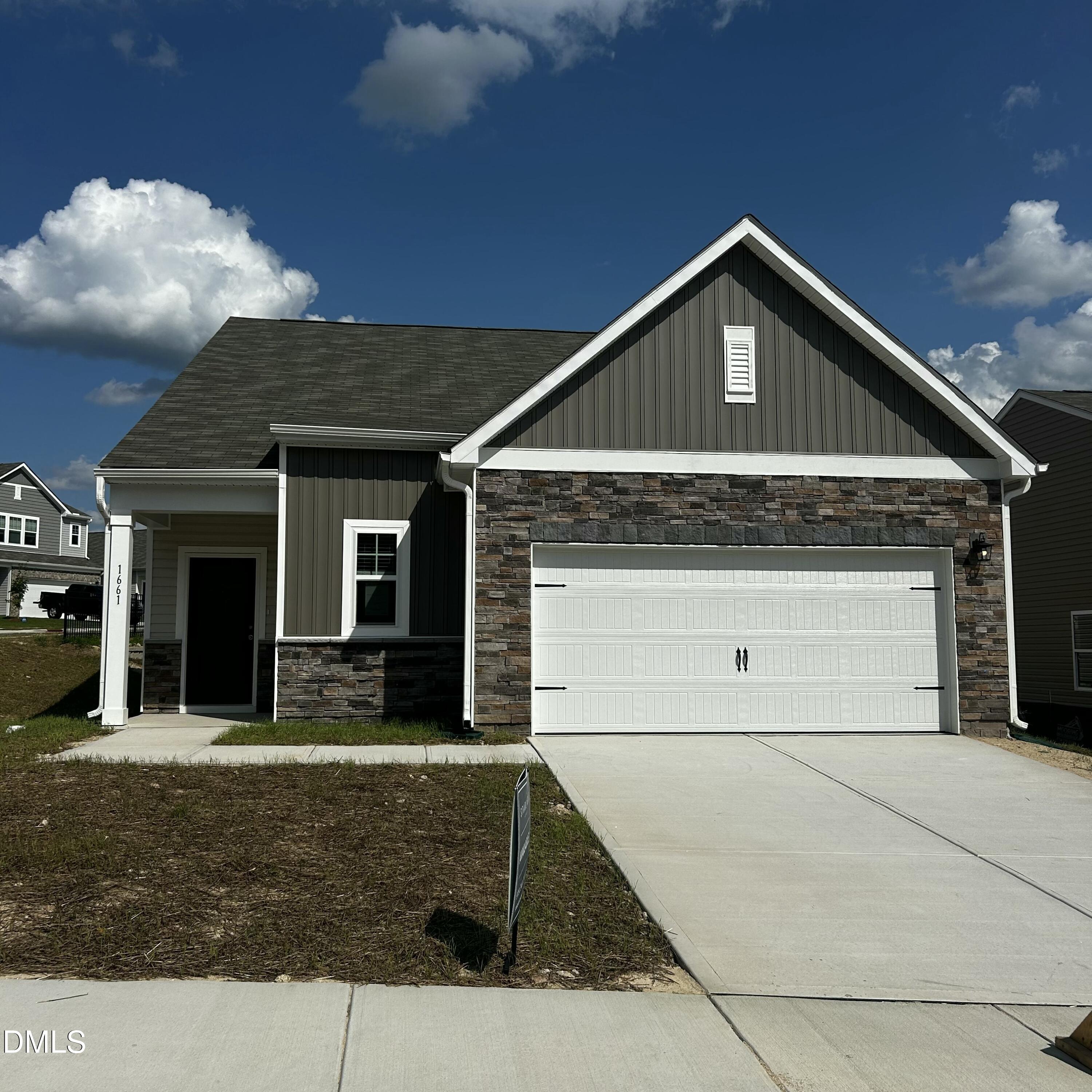 1661 Solace Way Property Photo 49