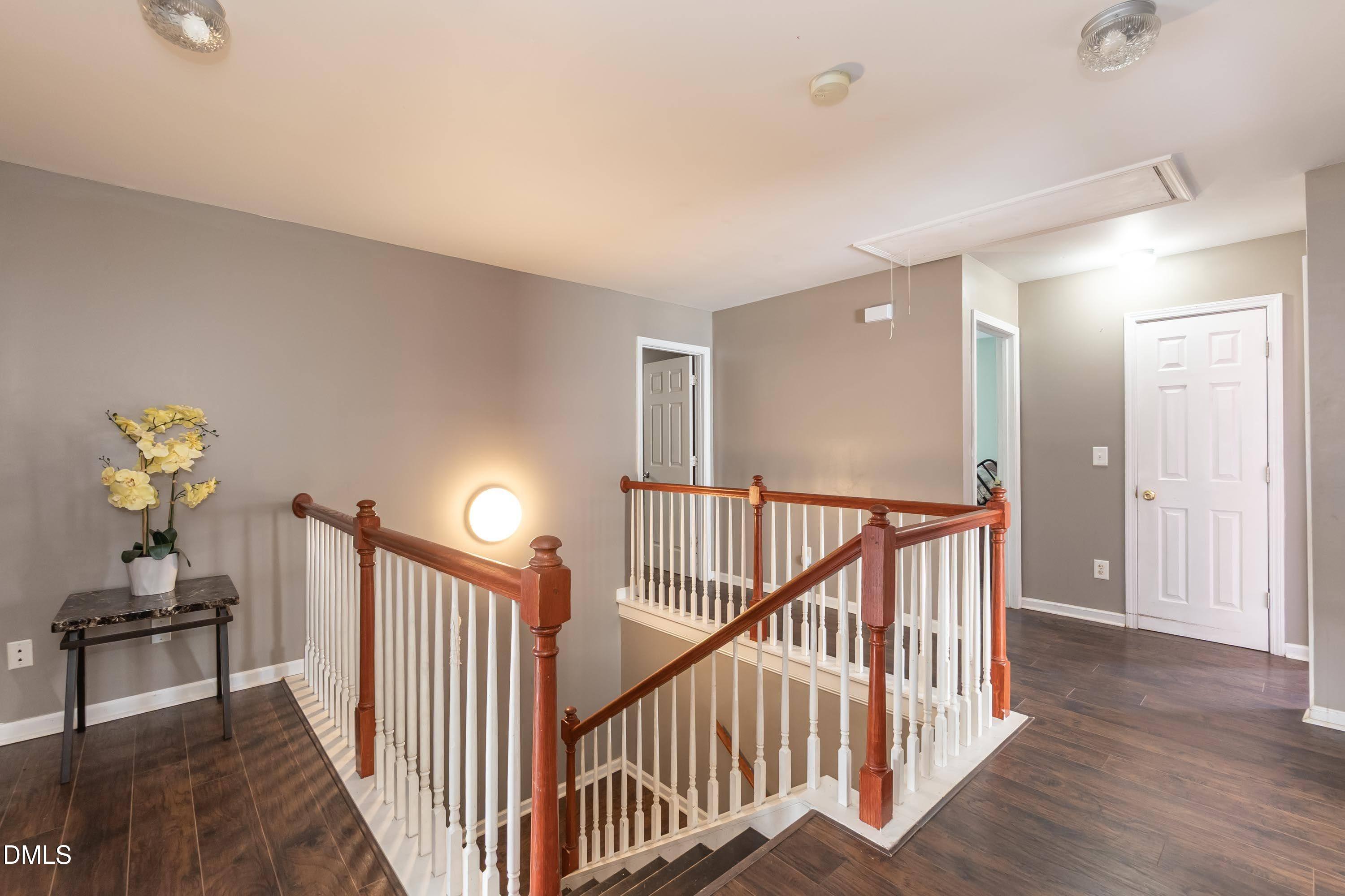 168 Averasboro Drive Property Photo 8