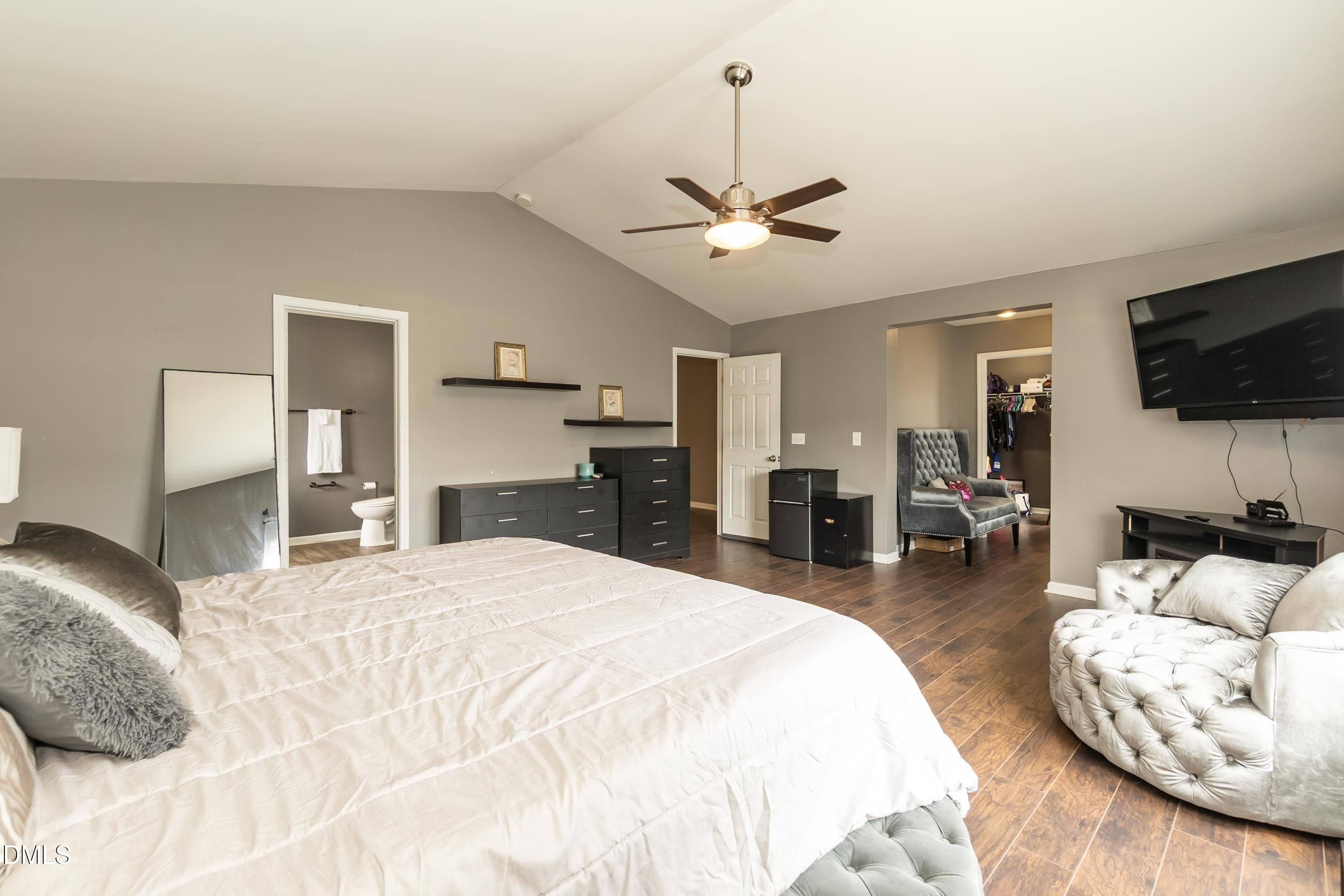 168 Averasboro Drive Property Photo 10
