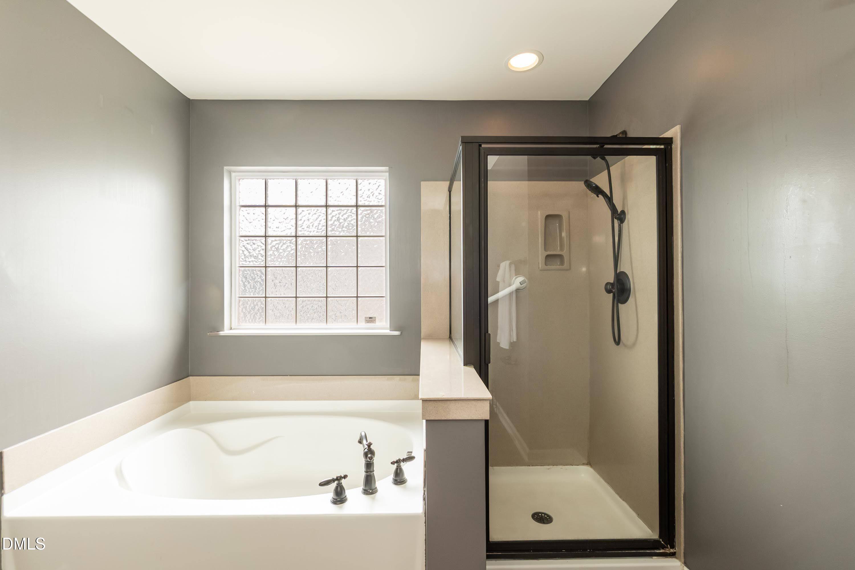 168 Averasboro Drive Property Photo 11
