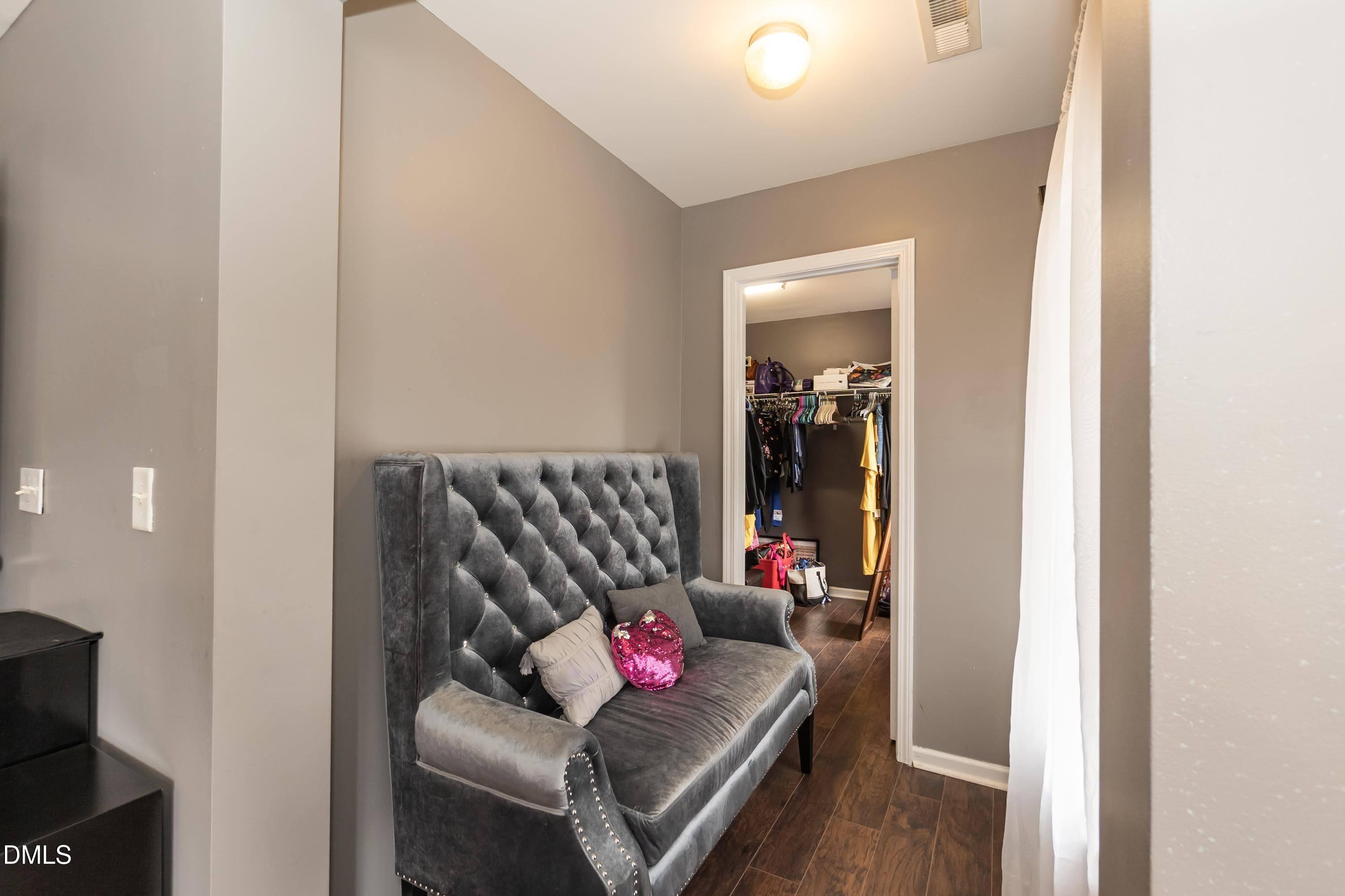 168 Averasboro Drive Property Photo 12