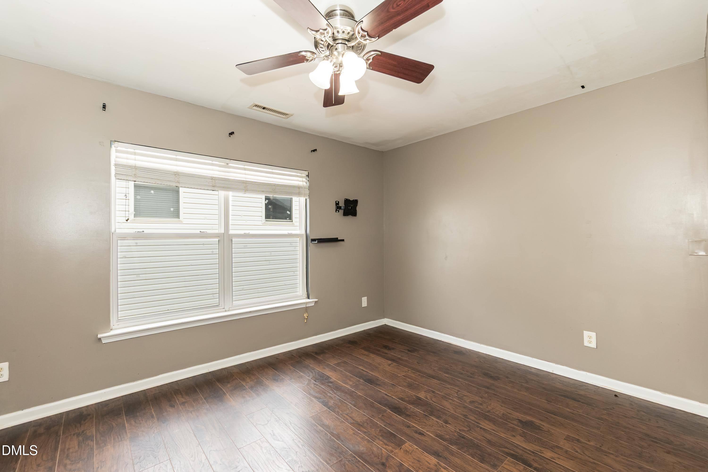 168 Averasboro Drive Property Photo 14