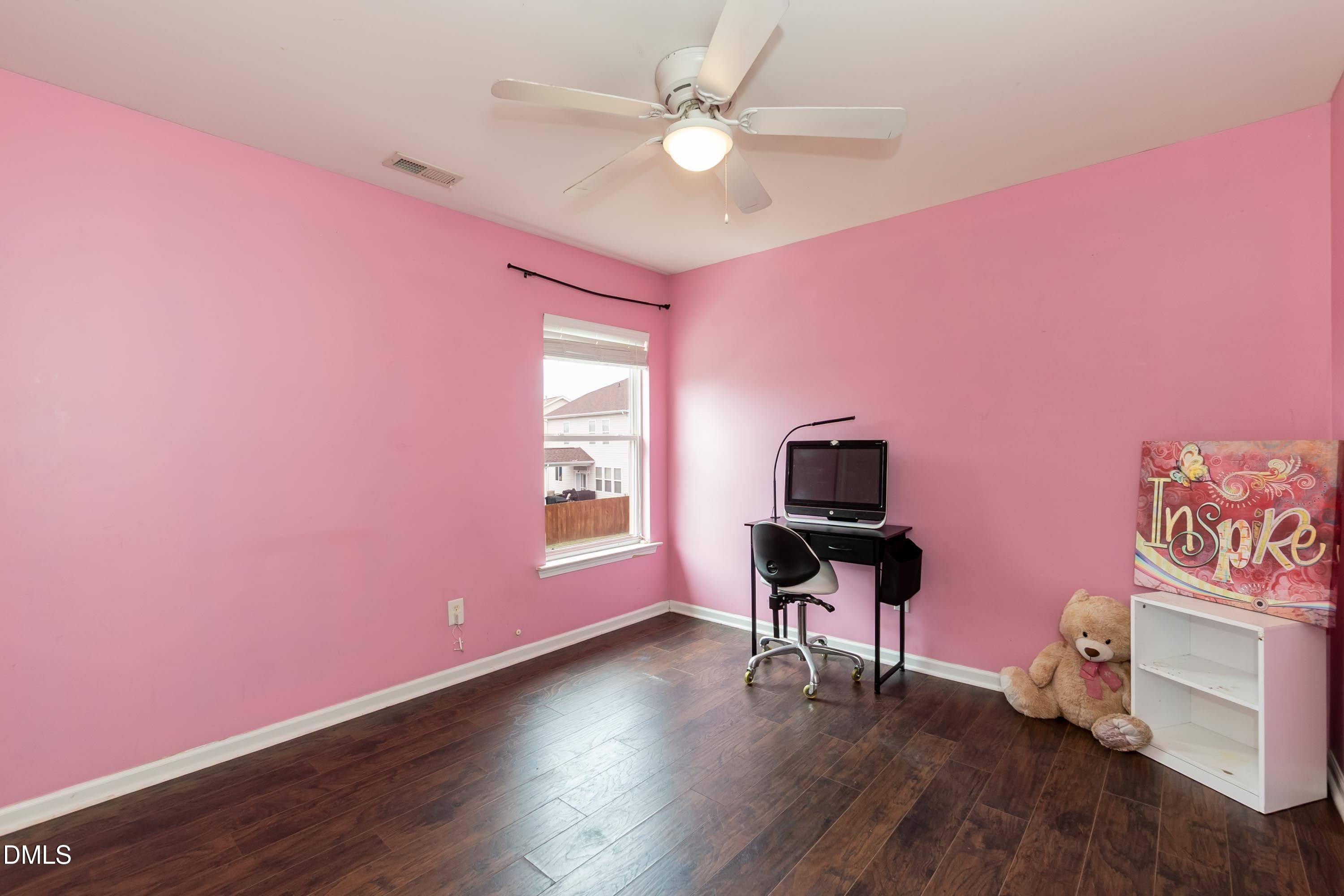 168 Averasboro Drive Property Photo 15