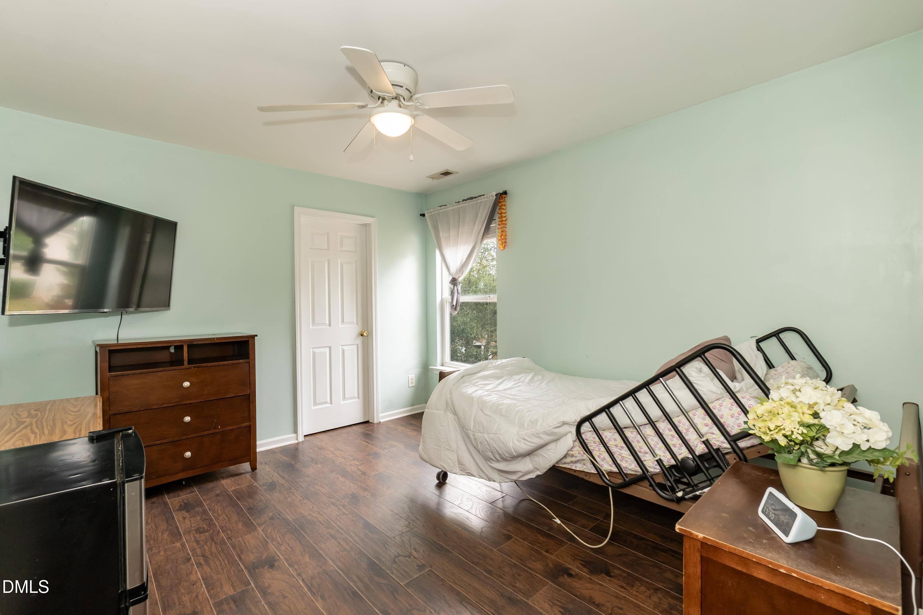 168 Averasboro Drive Property Photo 16