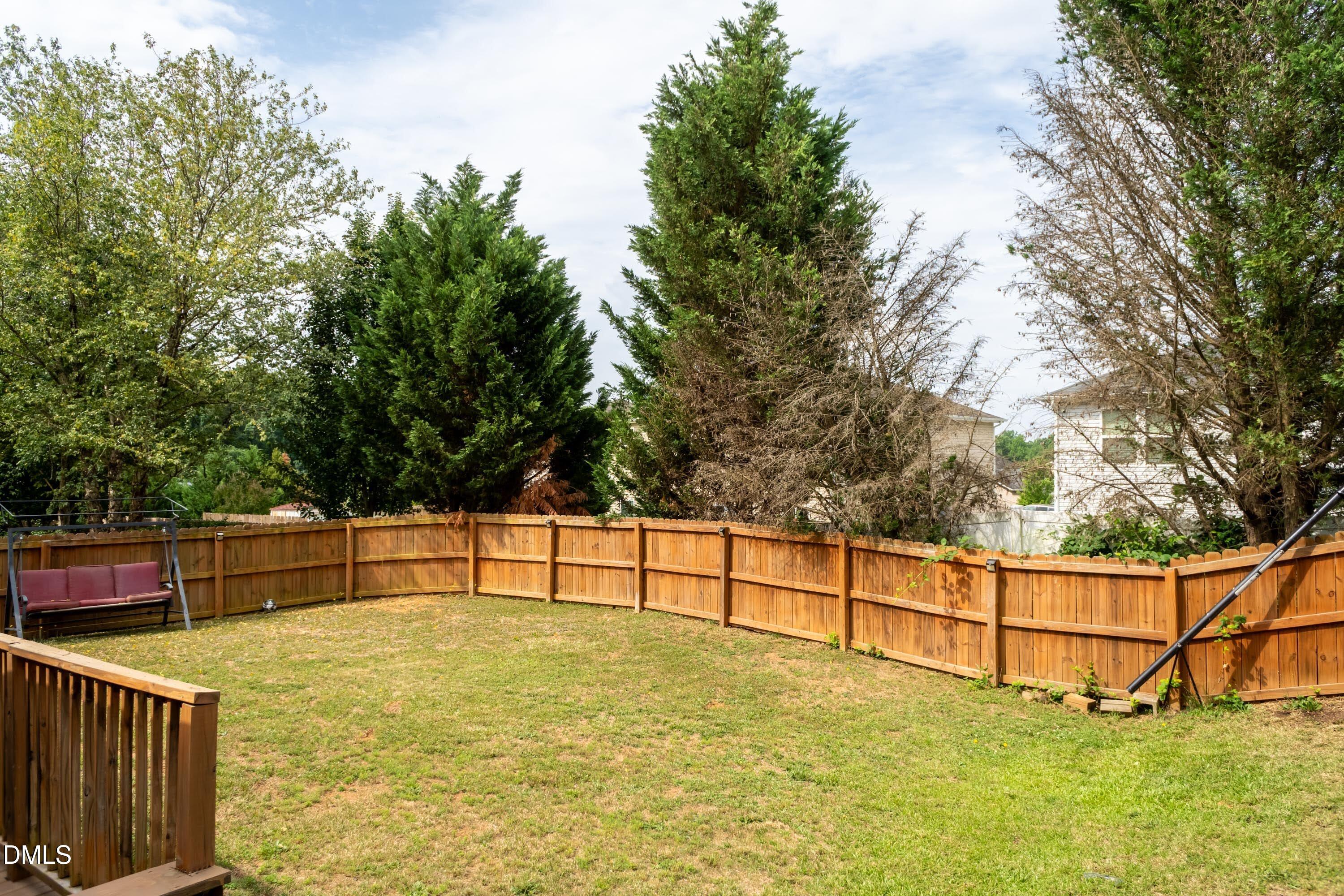 168 Averasboro Drive Property Photo 19